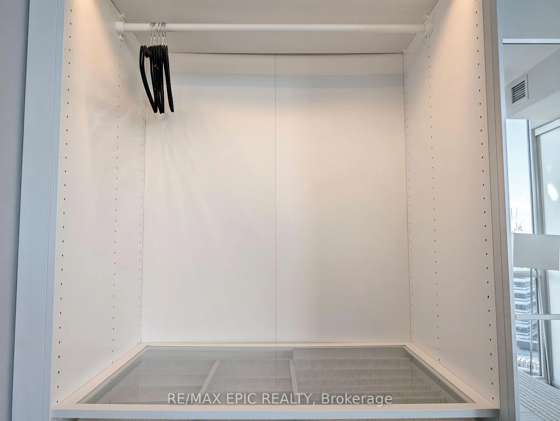 Photo 13 of Unit #2309, 45 Charles Street E, Toronto, Church-Yonge Corridor — HOMEH