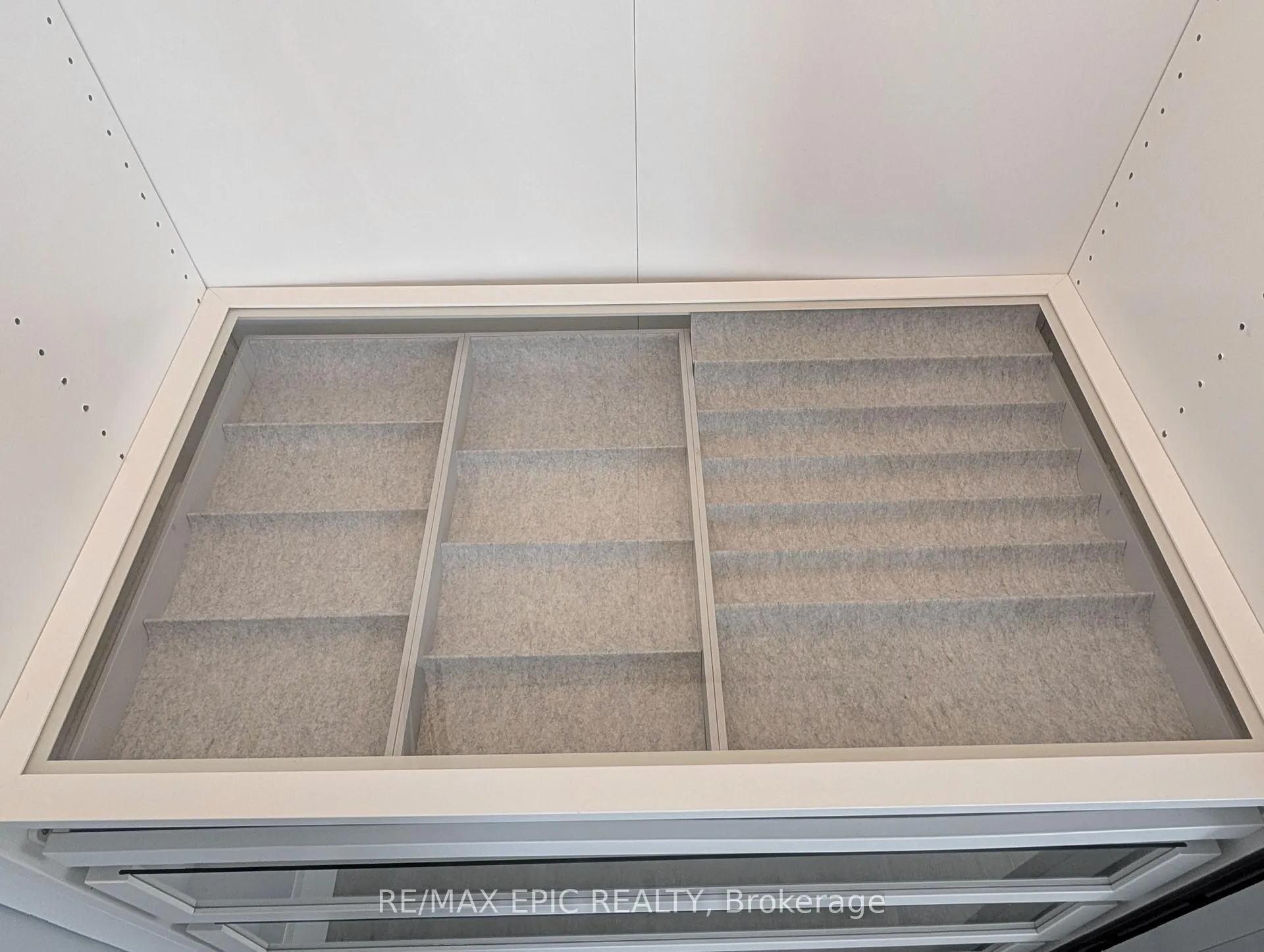 Photo 14 of Unit #2309, 45 Charles Street E, Toronto, Church-Yonge Corridor — HOMEH