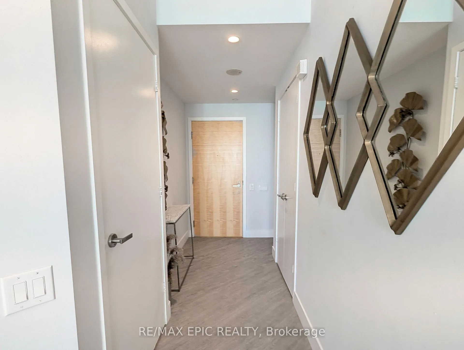 Photo 15 of Unit #2309, 45 Charles Street E, Toronto, Church-Yonge Corridor — HOMEH