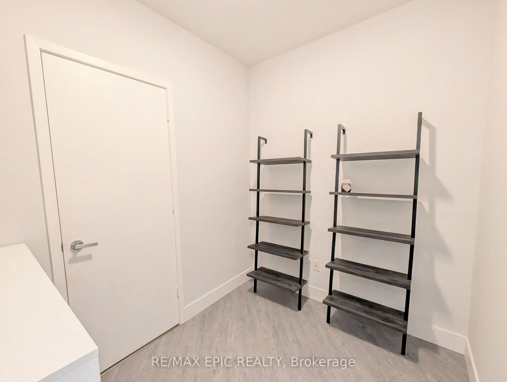 Photo 16 of Unit #2309, 45 Charles Street E, Toronto, Church-Yonge Corridor — HOMEH