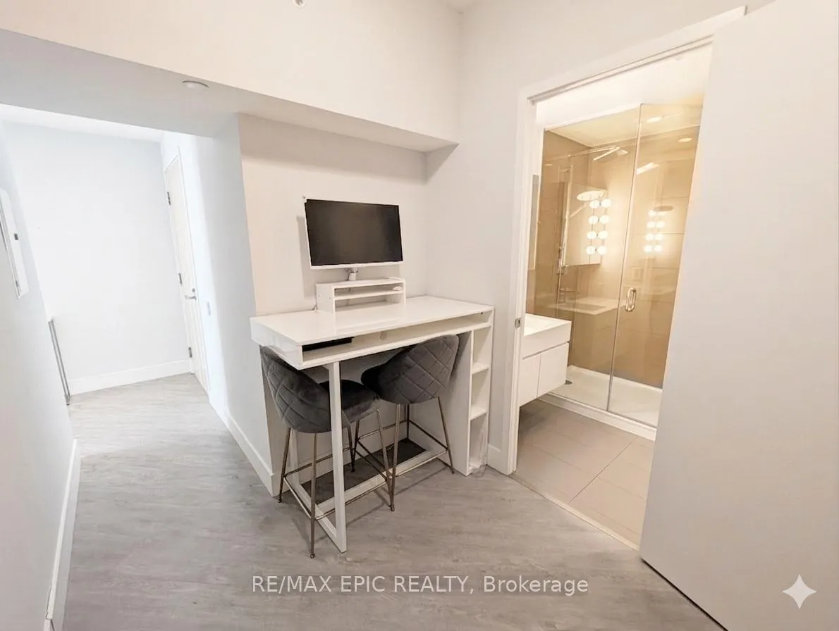 Photo 17 of Unit #2309, 45 Charles Street E, Toronto, Church-Yonge Corridor — HOMEH