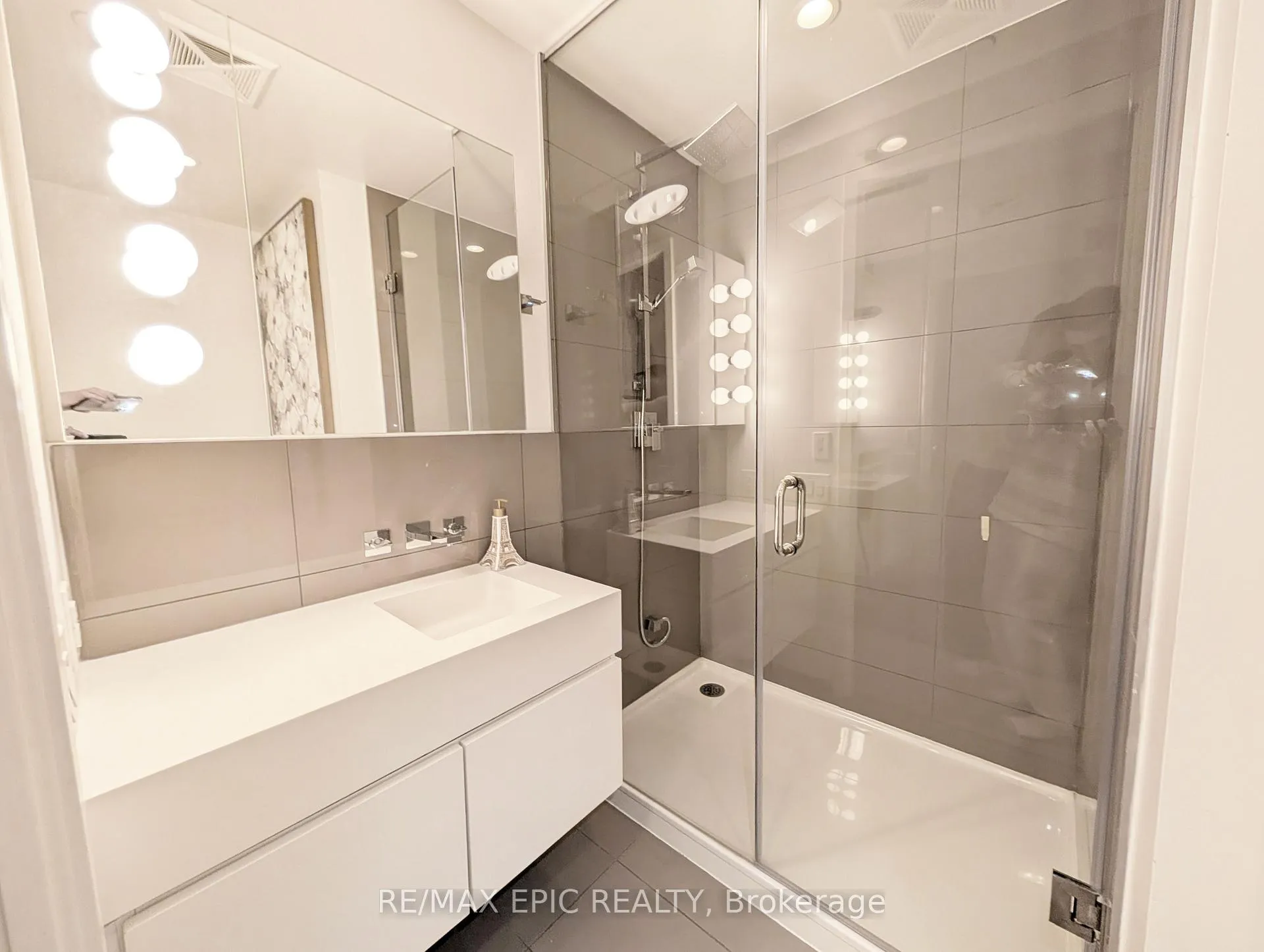 Photo 18 of Unit #2309, 45 Charles Street E, Toronto, Church-Yonge Corridor — HOMEH