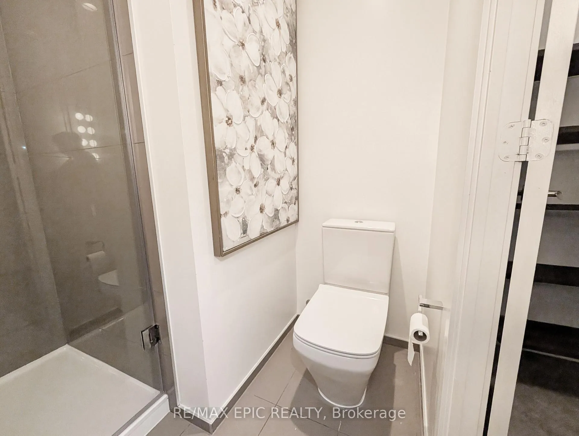 Photo 19 of Unit #2309, 45 Charles Street E, Toronto, Church-Yonge Corridor — HOMEH