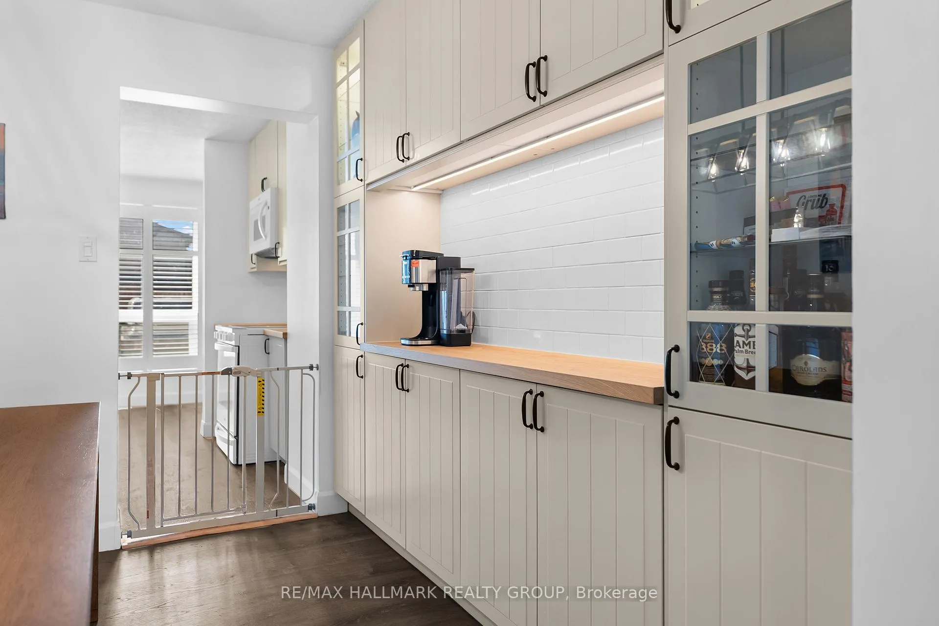Photo 10 of Unit 41, 890 Cahill Drive W, Ottawa, Hunt Club — HOMEH