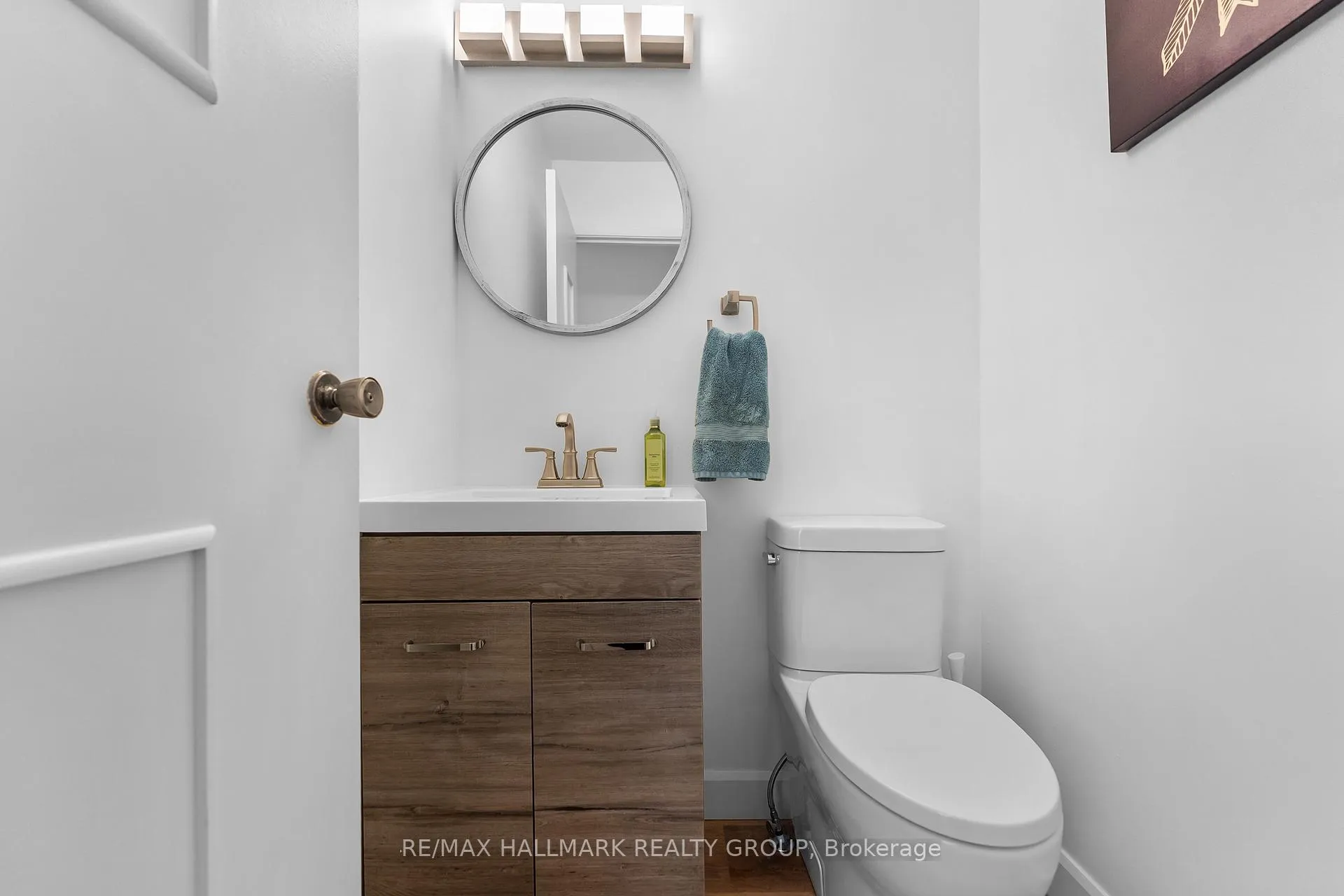Photo 12 of Unit 41, 890 Cahill Drive W, Ottawa, Hunt Club — HOMEH