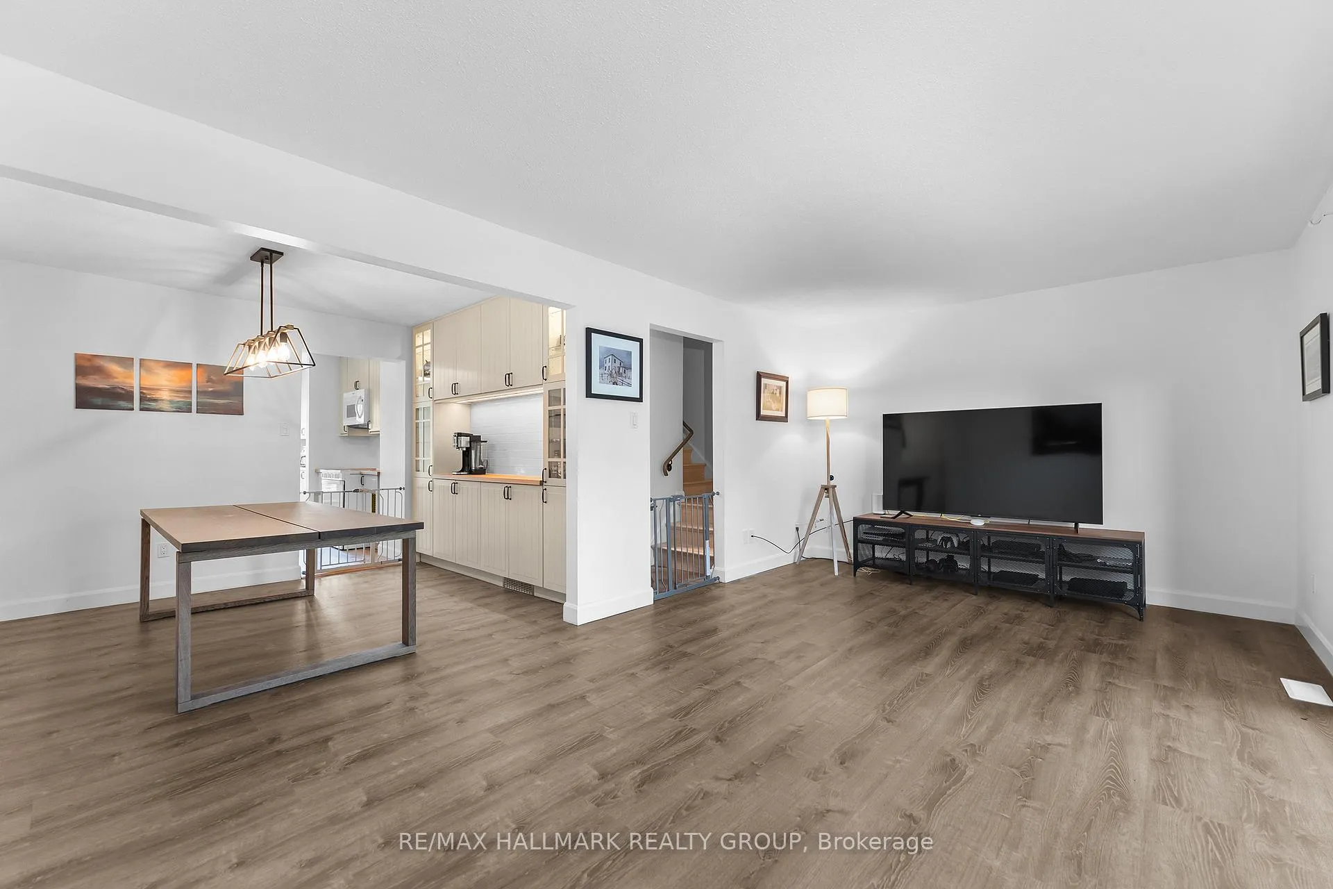 Photo 13 of Unit 41, 890 Cahill Drive W, Ottawa, Hunt Club — HOMEH