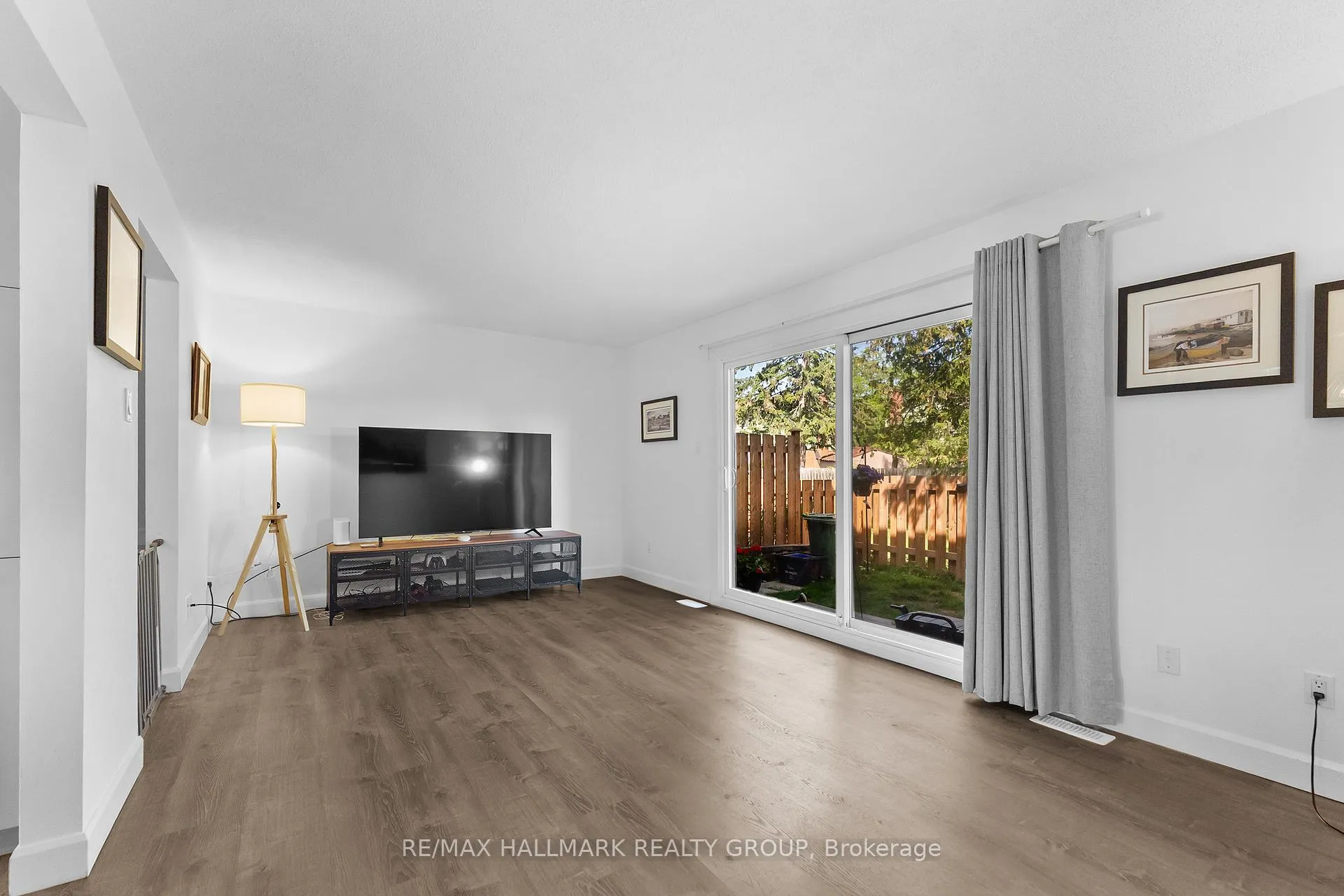 Photo 14 of Unit 41, 890 Cahill Drive W, Ottawa, Hunt Club — HOMEH