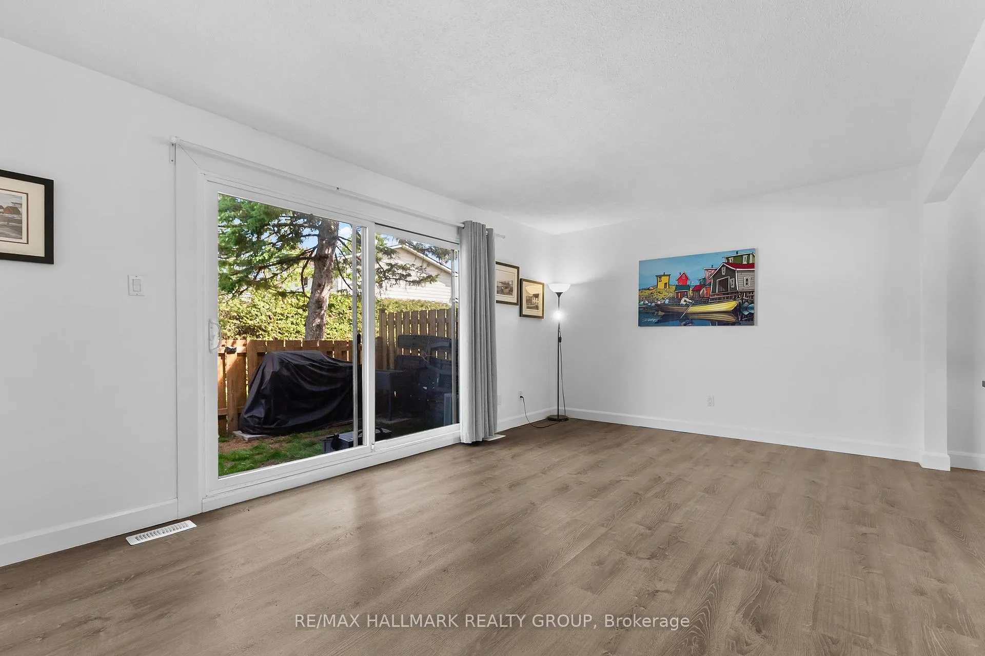Photo 15 of Unit 41, 890 Cahill Drive W, Ottawa, Hunt Club — HOMEH