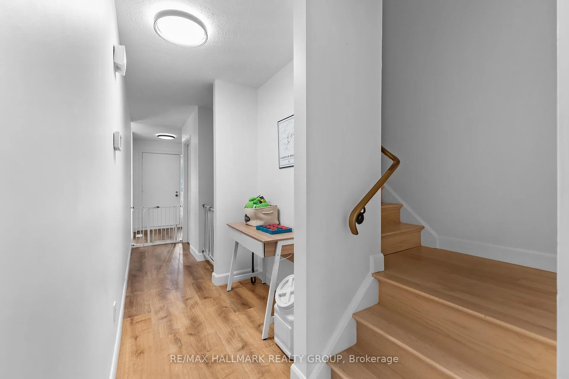 Photo 16 of Unit 41, 890 Cahill Drive W, Ottawa, Hunt Club — HOMEH