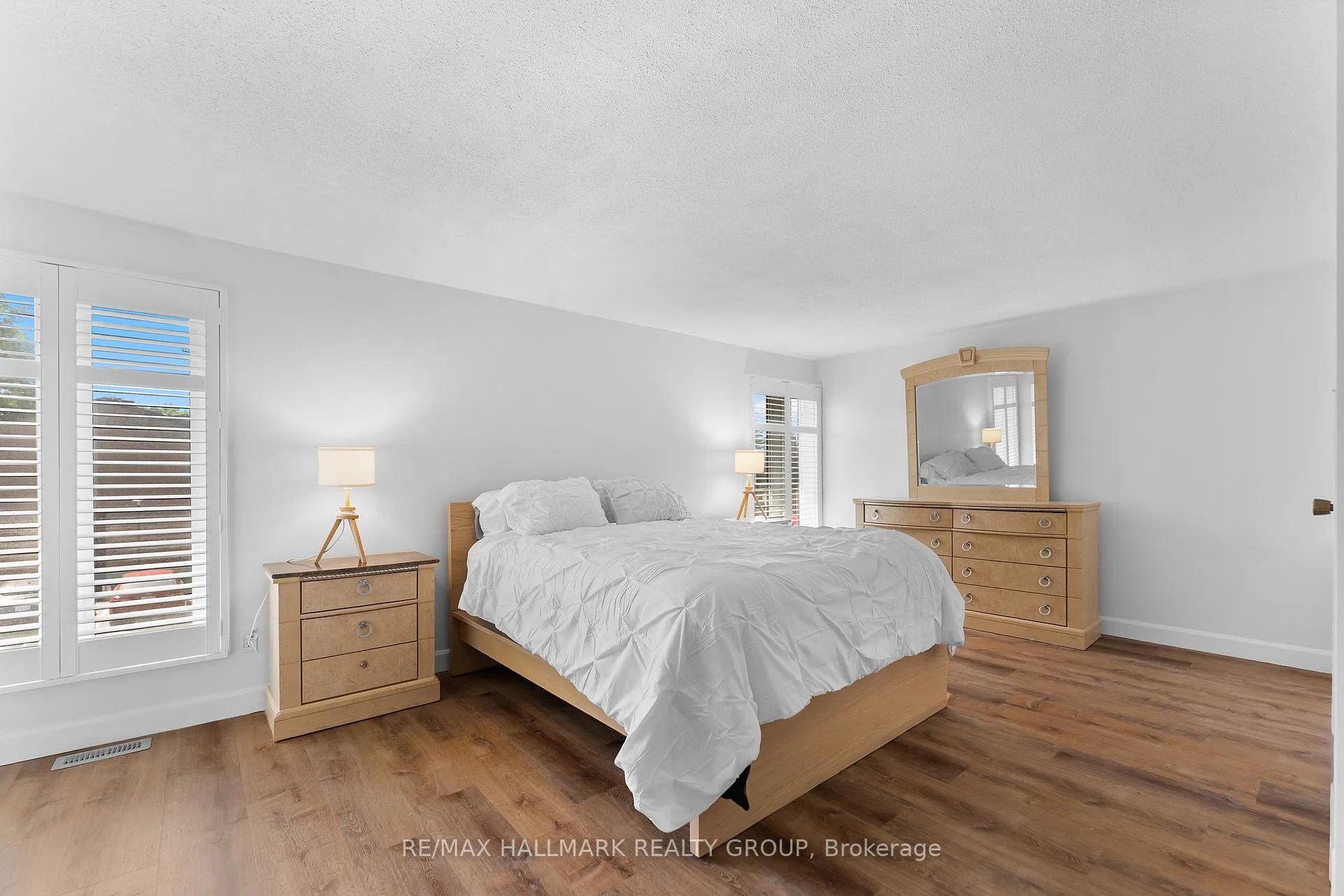 Photo 17 of Unit 41, 890 Cahill Drive W, Ottawa, Hunt Club — HOMEH