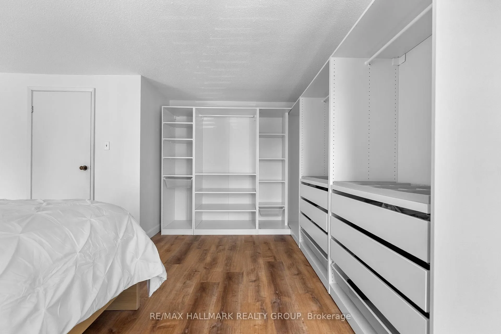 Photo 18 of Unit 41, 890 Cahill Drive W, Ottawa, Hunt Club — HOMEH