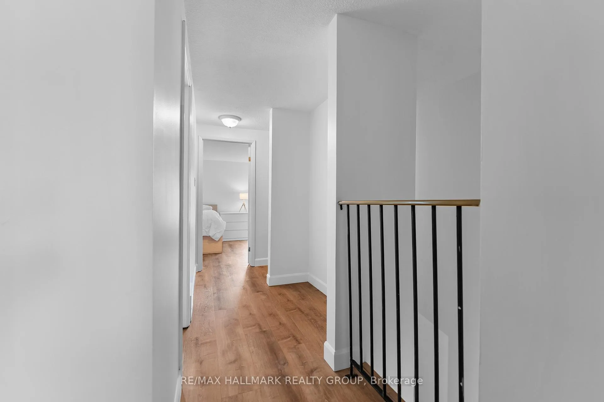 Photo 19 of Unit 41, 890 Cahill Drive W, Ottawa, Hunt Club — HOMEH