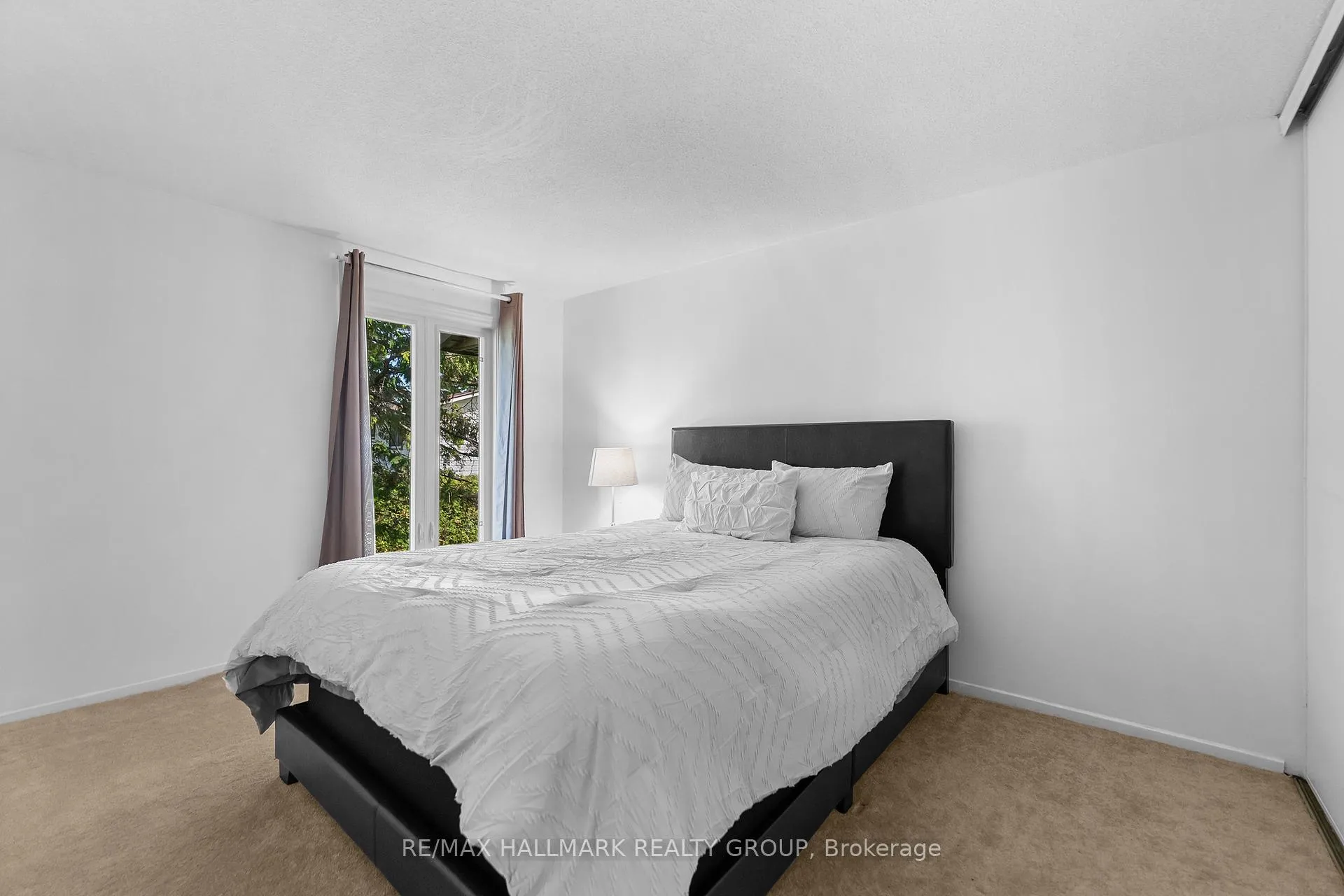 Photo 20 of Unit 41, 890 Cahill Drive W, Ottawa, Hunt Club — HOMEH