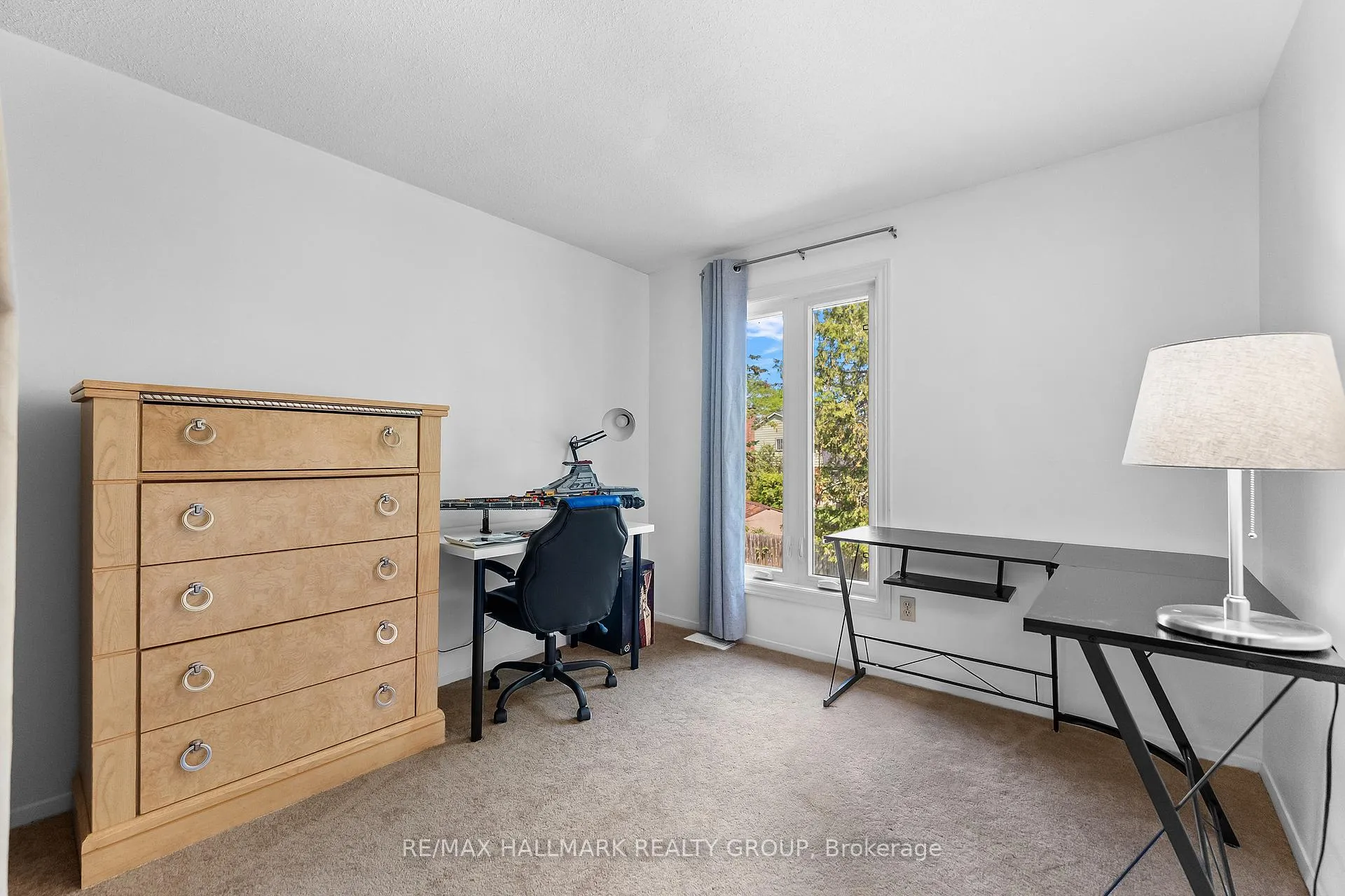 Photo 23 of Unit 41, 890 Cahill Drive W, Ottawa, Hunt Club — HOMEH