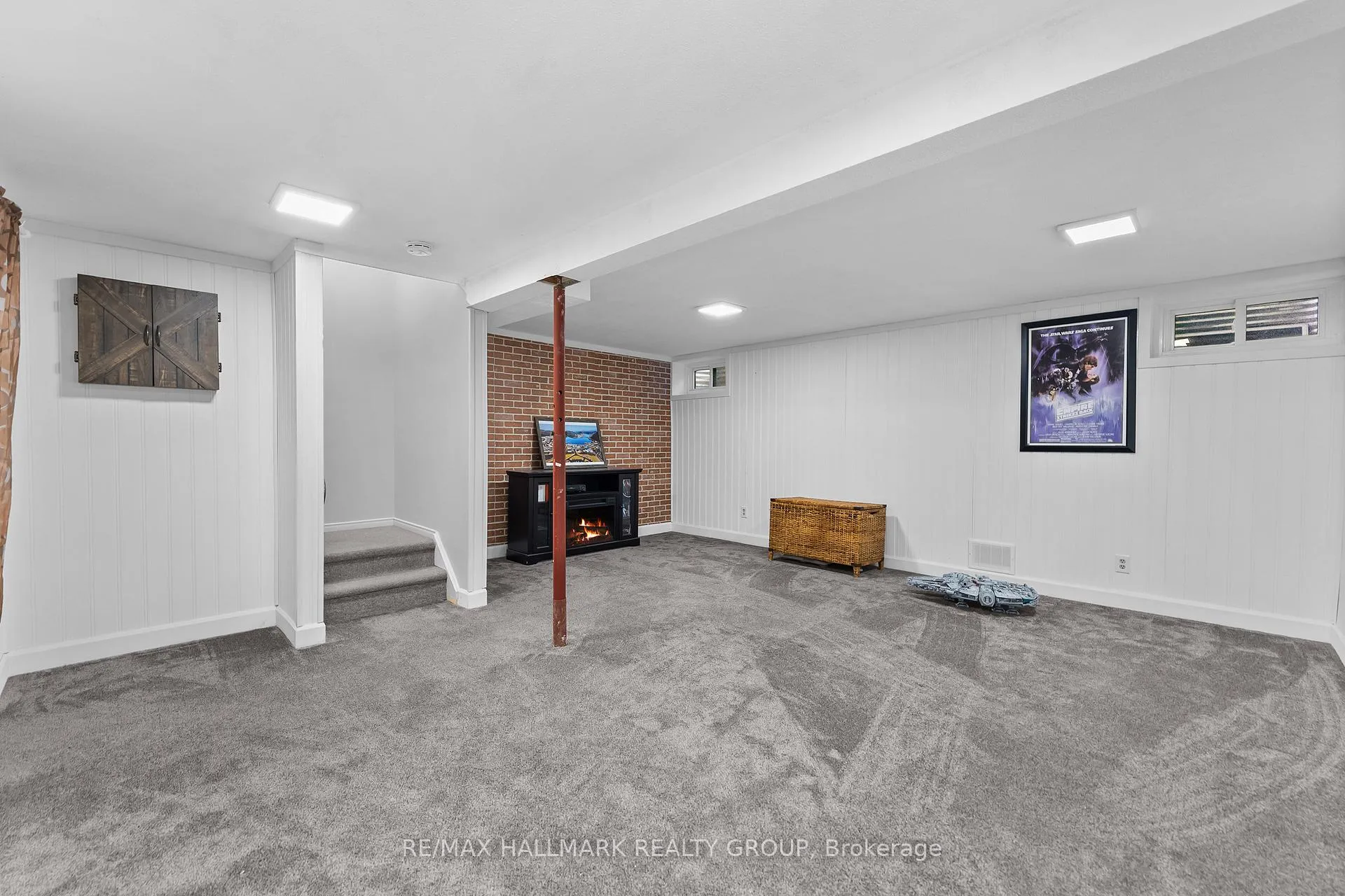 Photo 24 of Unit 41, 890 Cahill Drive W, Ottawa, Hunt Club — HOMEH