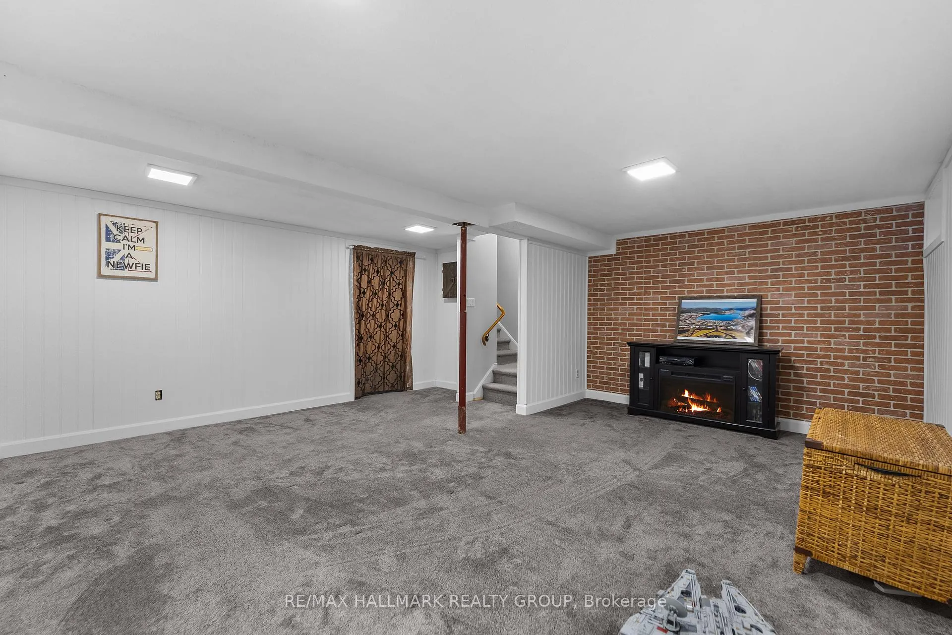 Photo 25 of Unit 41, 890 Cahill Drive W, Ottawa, Hunt Club — HOMEH