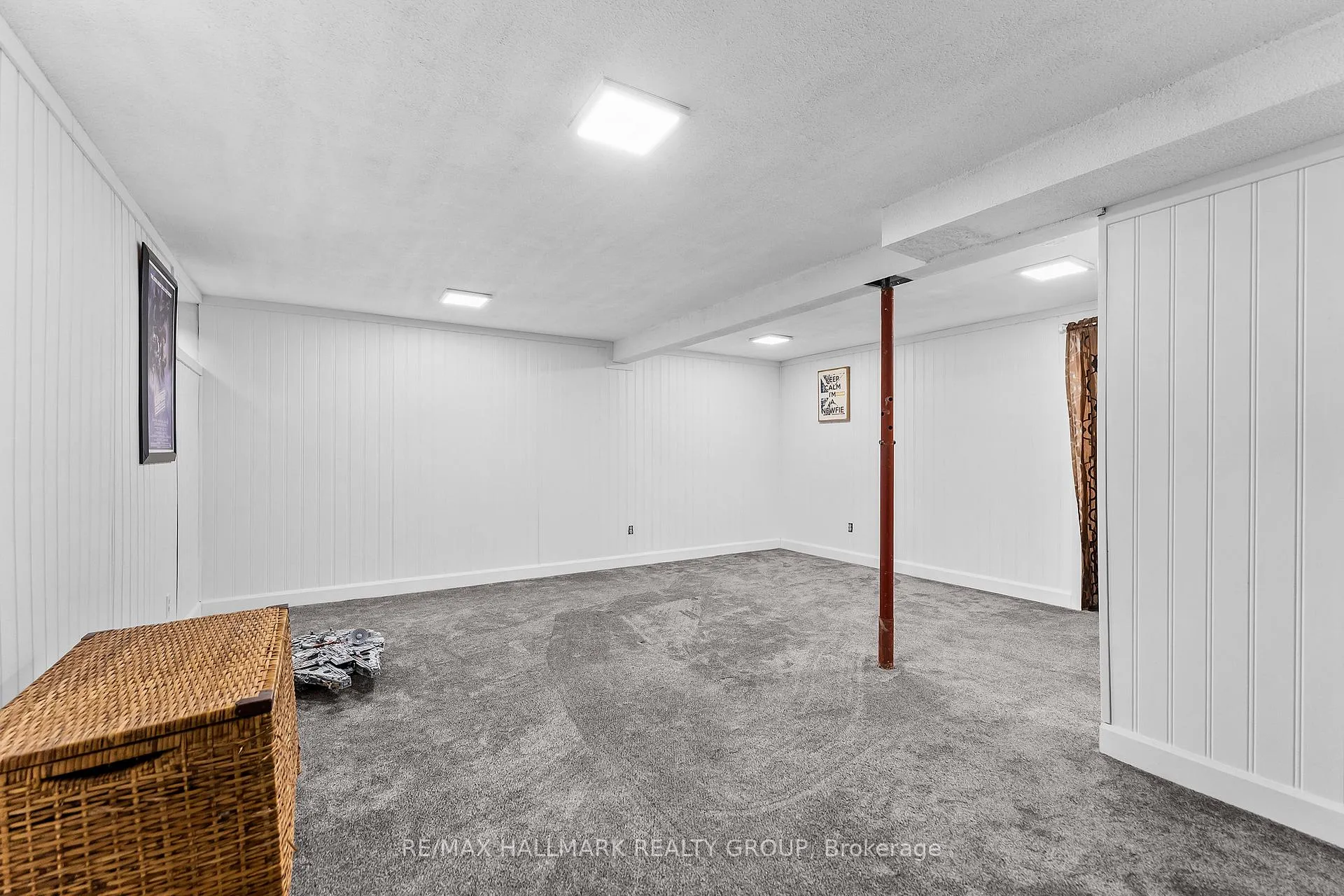Photo 26 of Unit 41, 890 Cahill Drive W, Ottawa, Hunt Club — HOMEH