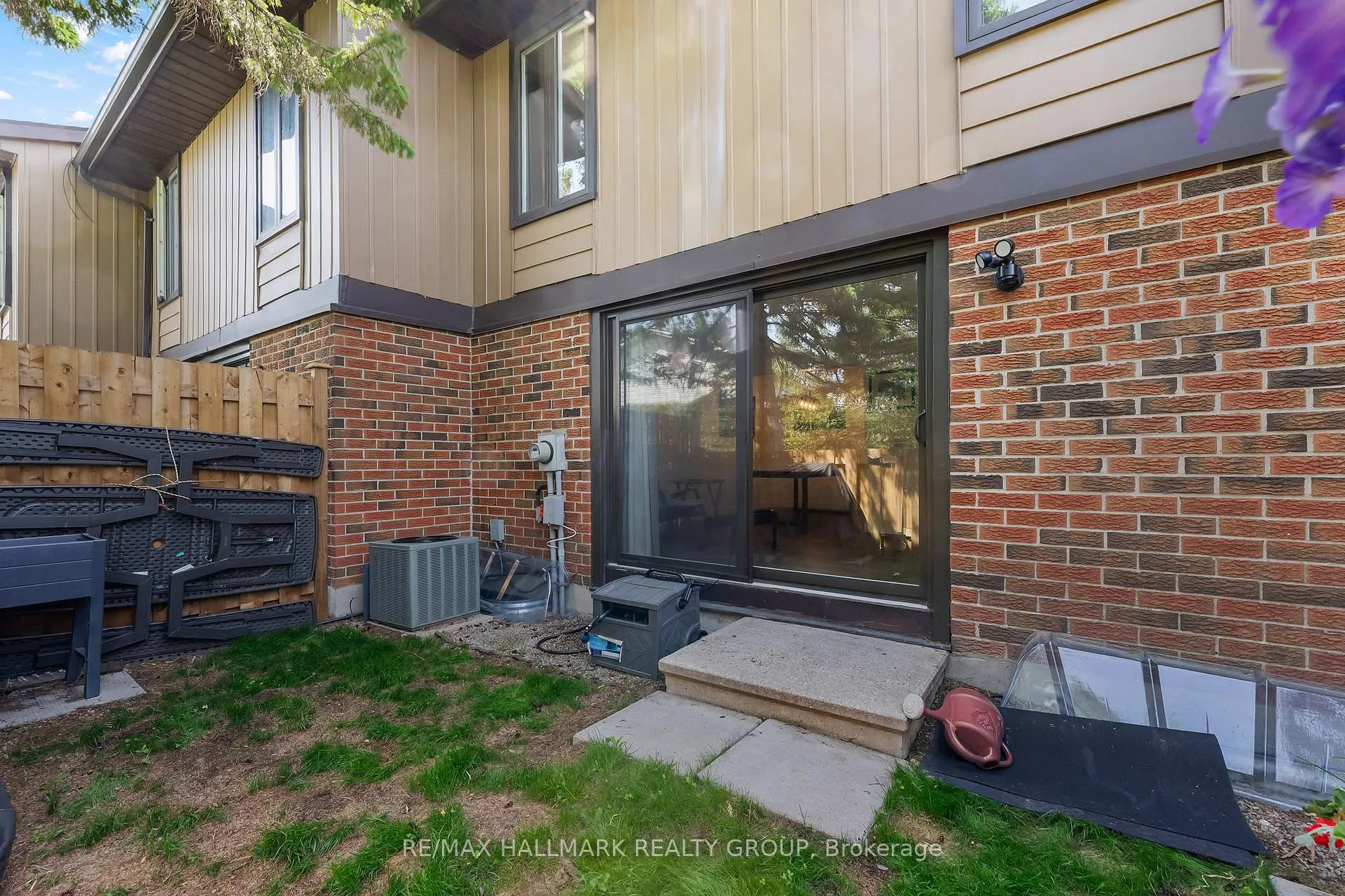 Photo 30 of Unit 41, 890 Cahill Drive W, Ottawa, Hunt Club — HOMEH