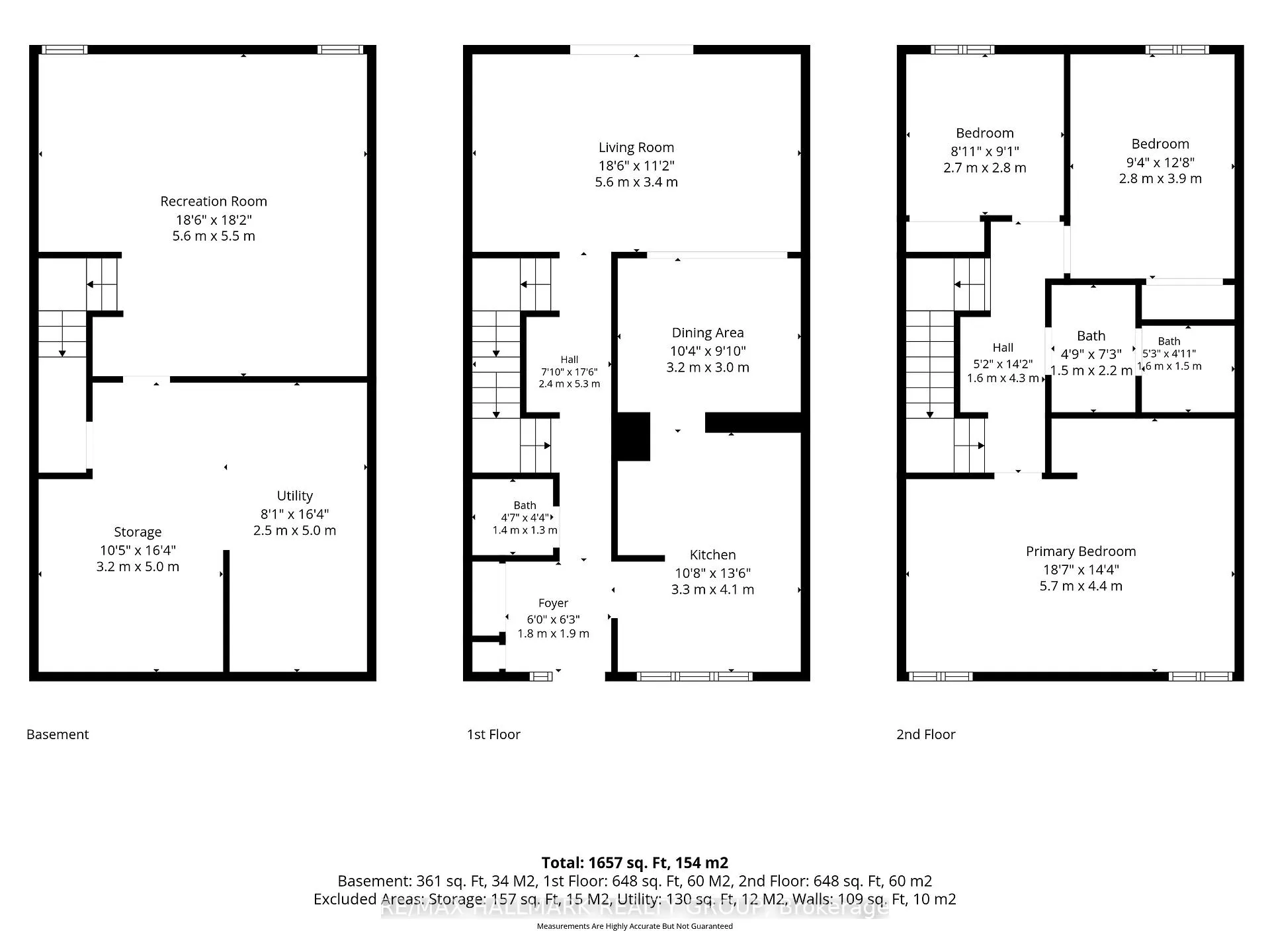Photo 32 of Unit 41, 890 Cahill Drive W, Ottawa, Hunt Club — HOMEH