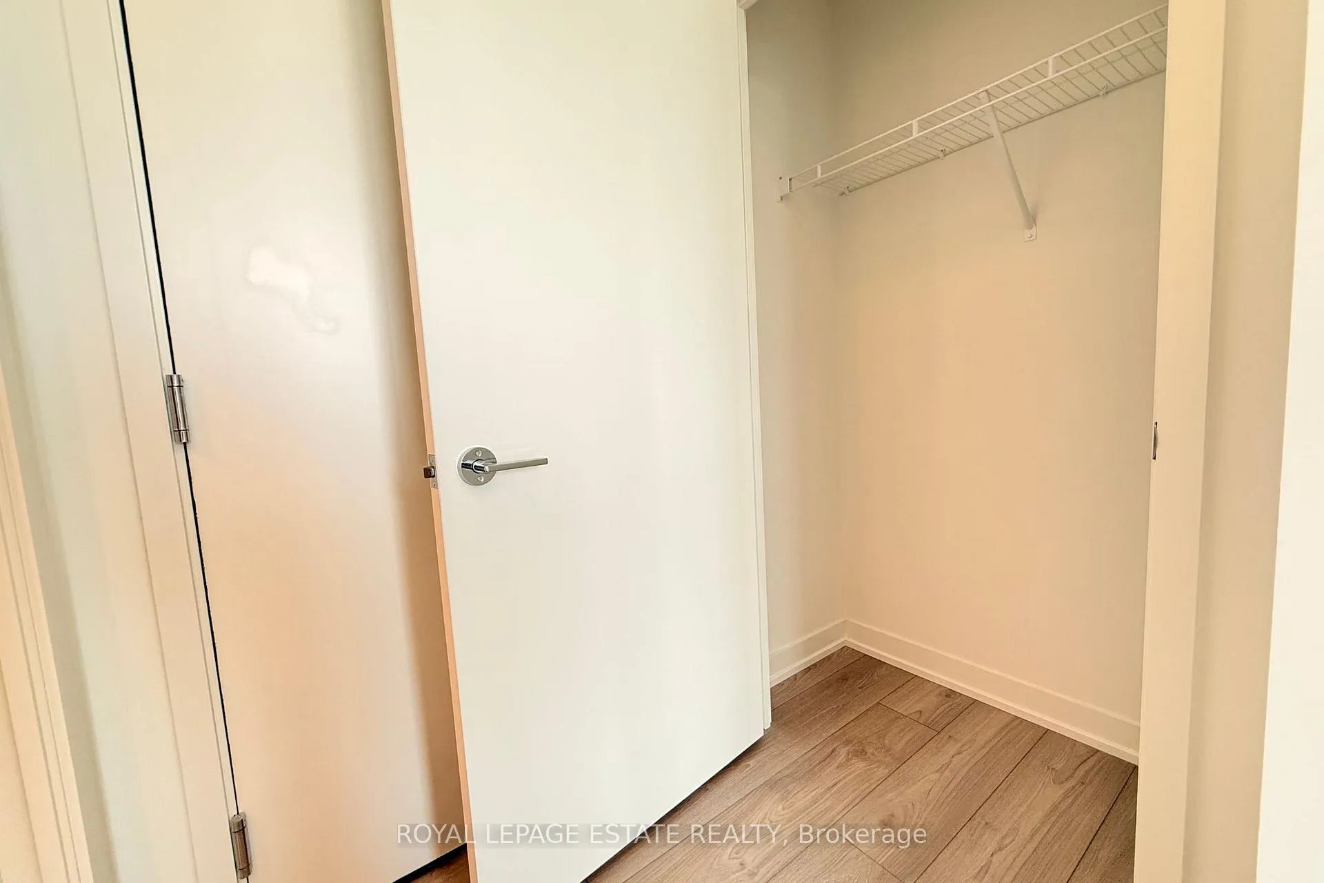 Photo 16 of Unit 1201, 285 Dufferin Street, Toronto, South Parkdale — HOMEH