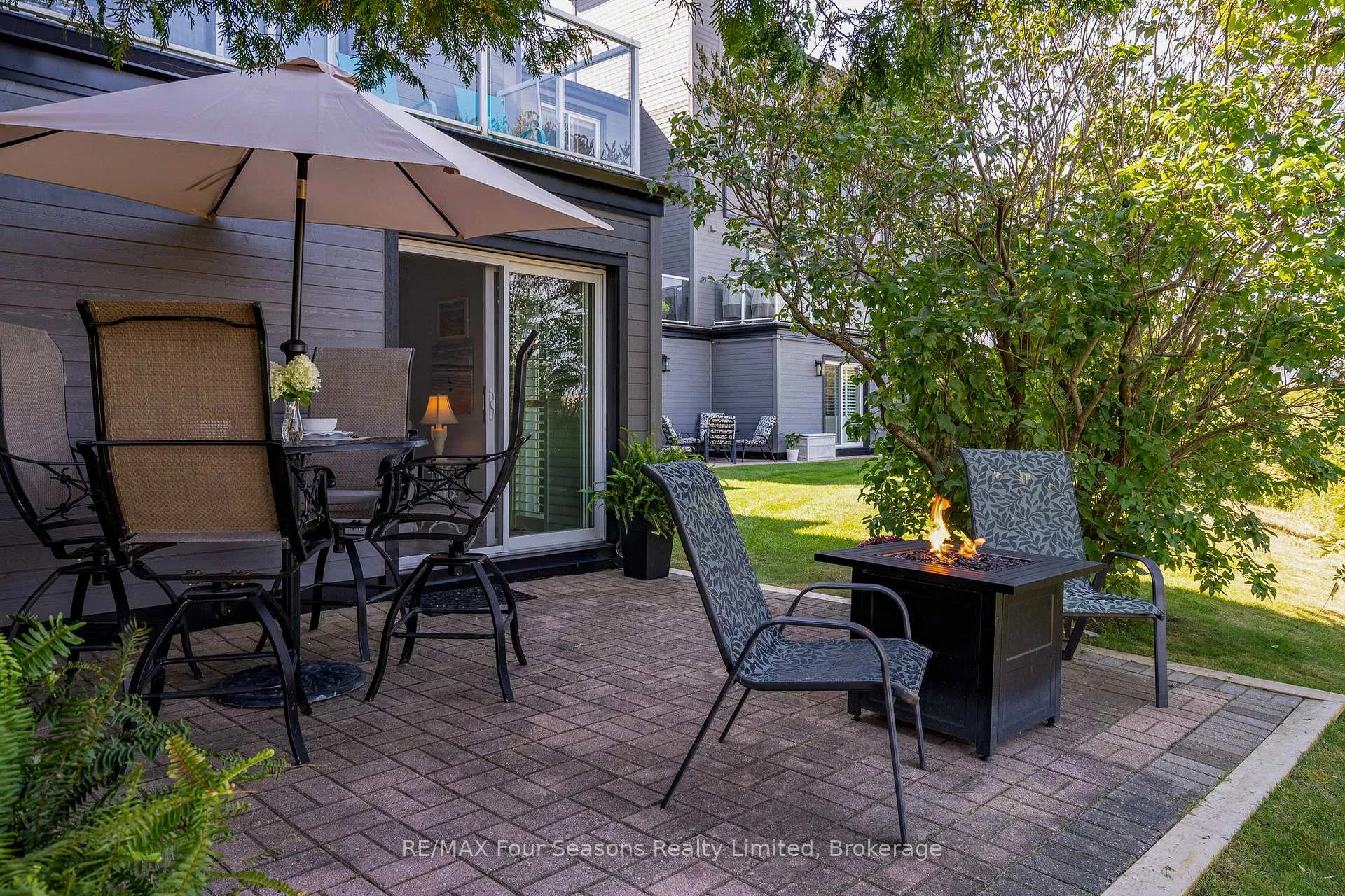 Photo 4 of Unit 24, 44 Trott Boulevard, Collingwood — HOMEH