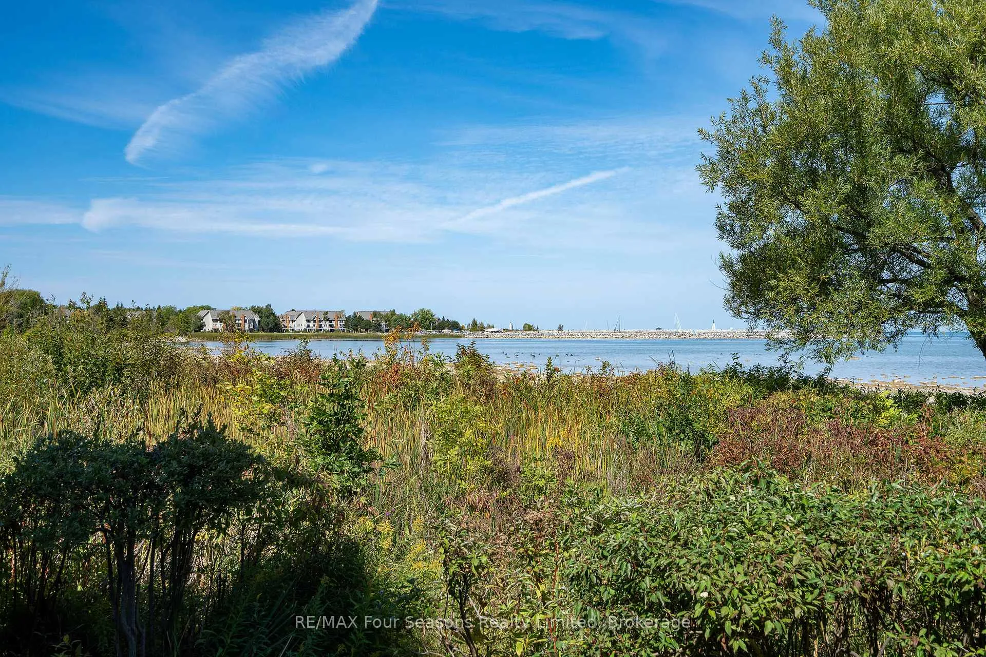 Photo 5 of Unit 24, 44 Trott Boulevard, Collingwood — HOMEH