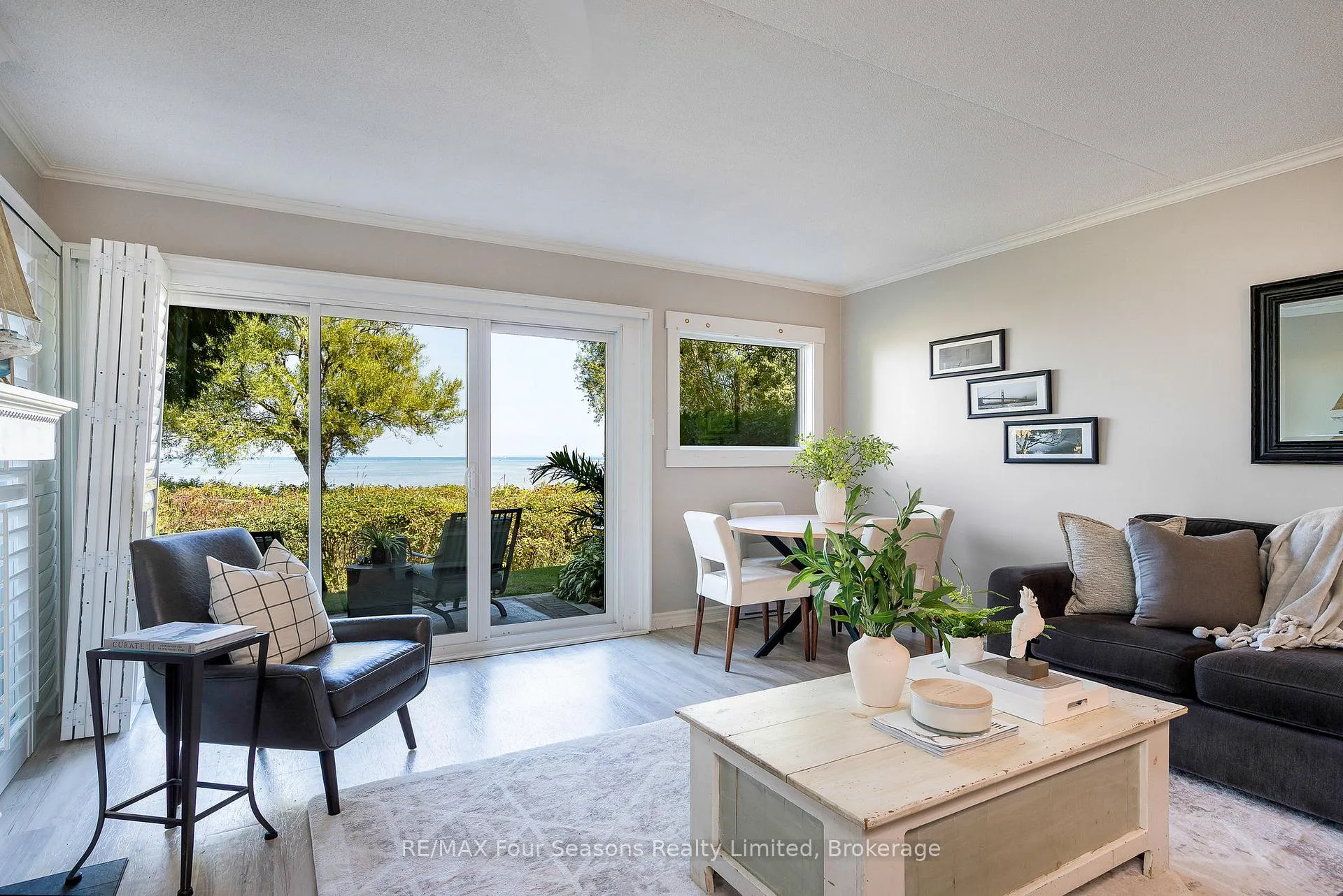 Photo 6 of Unit 24, 44 Trott Boulevard, Collingwood — HOMEH