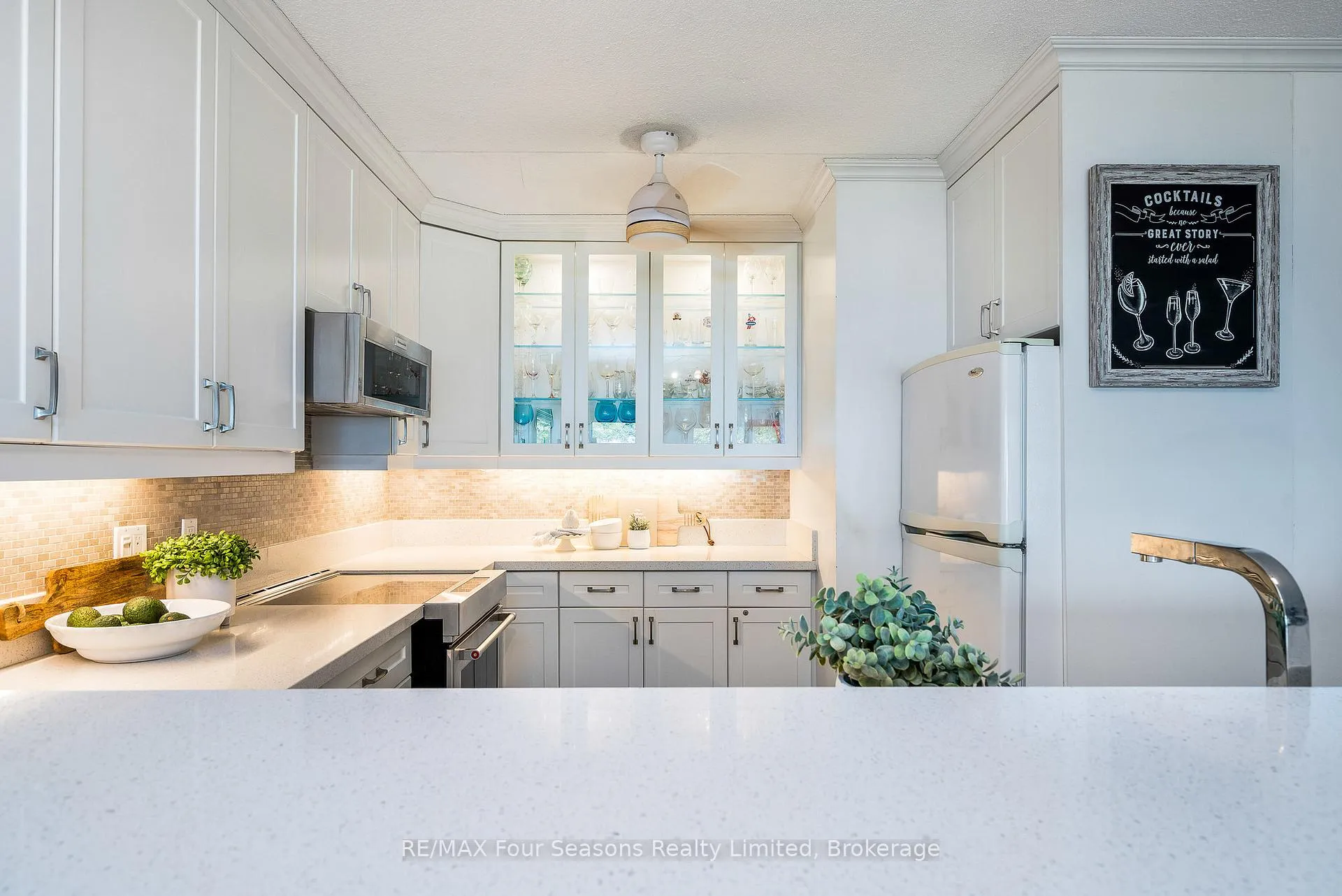 Photo 7 of Unit 24, 44 Trott Boulevard, Collingwood — HOMEH