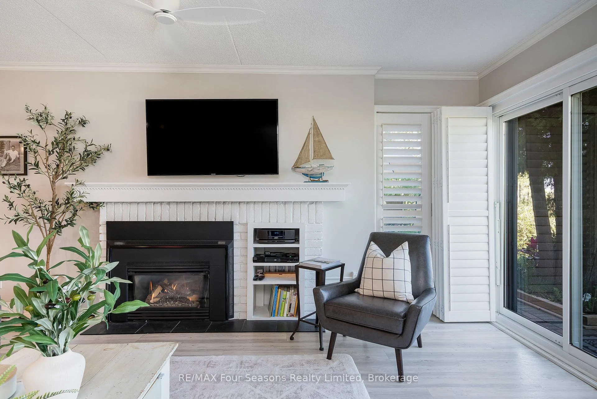 Photo 9 of Unit 24, 44 Trott Boulevard, Collingwood — HOMEH