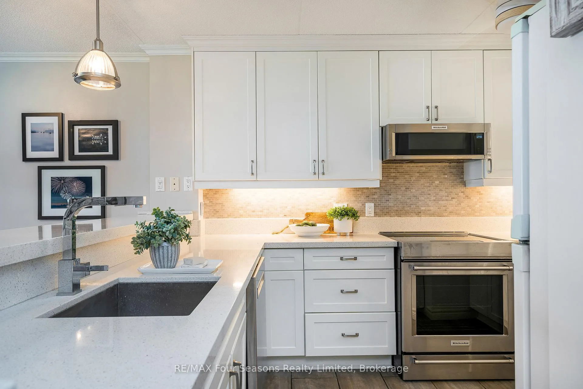 Photo 11 of Unit 24, 44 Trott Boulevard, Collingwood — HOMEH