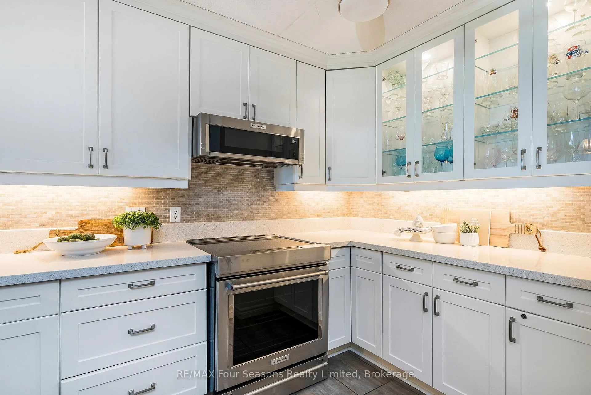 Photo 14 of Unit 24, 44 Trott Boulevard, Collingwood — HOMEH
