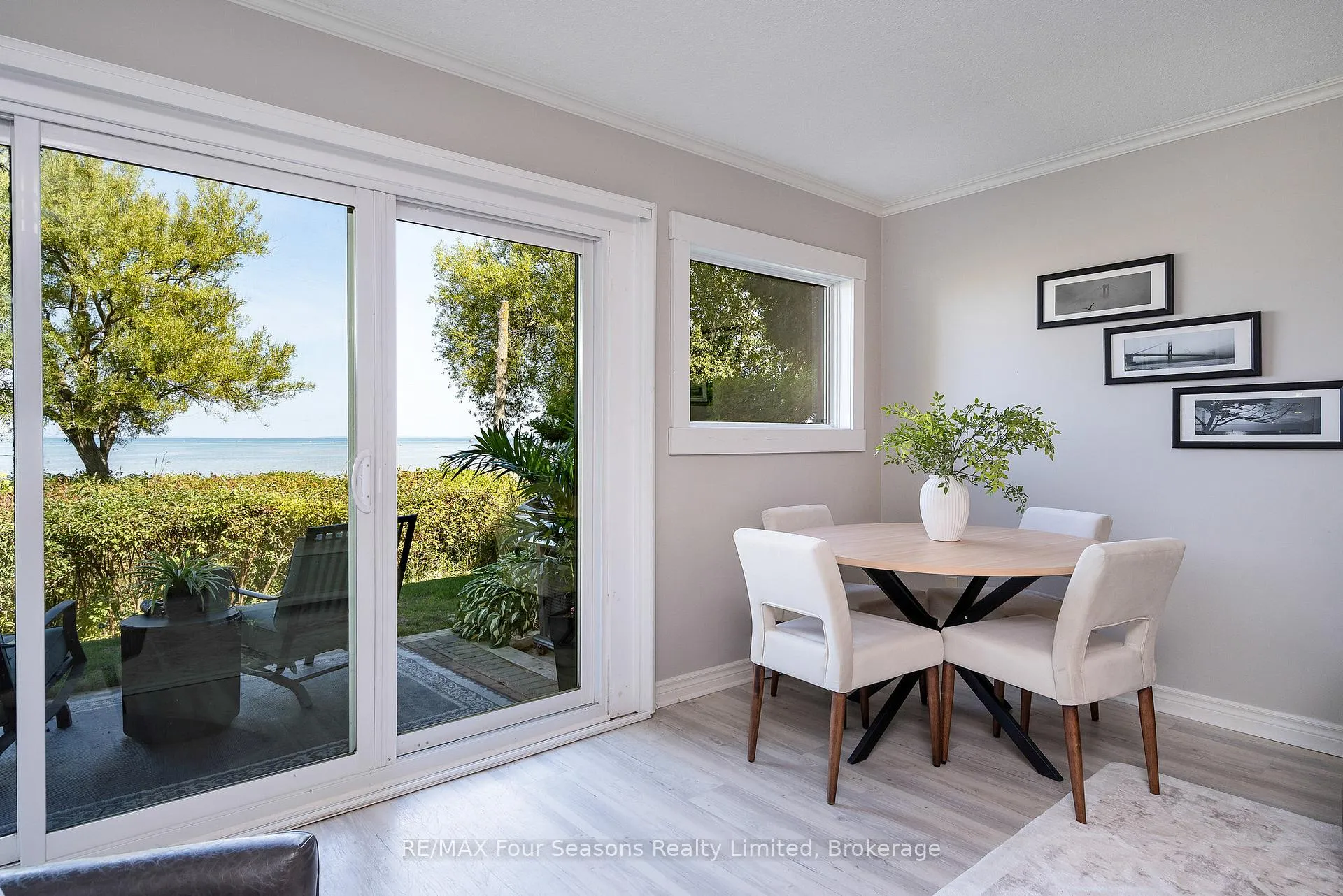 Photo 15 of Unit 24, 44 Trott Boulevard, Collingwood — HOMEH