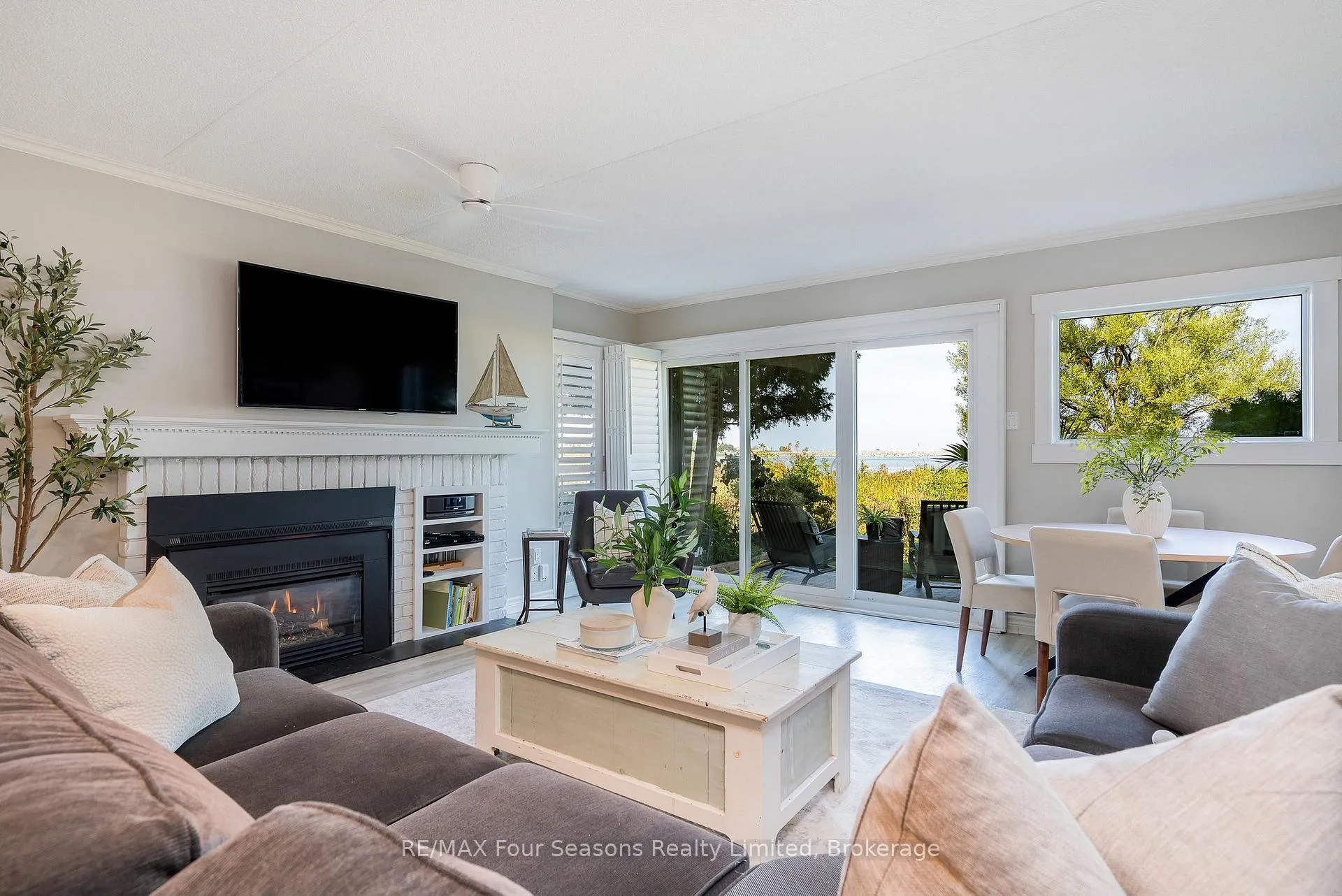Photo 16 of Unit 24, 44 Trott Boulevard, Collingwood — HOMEH