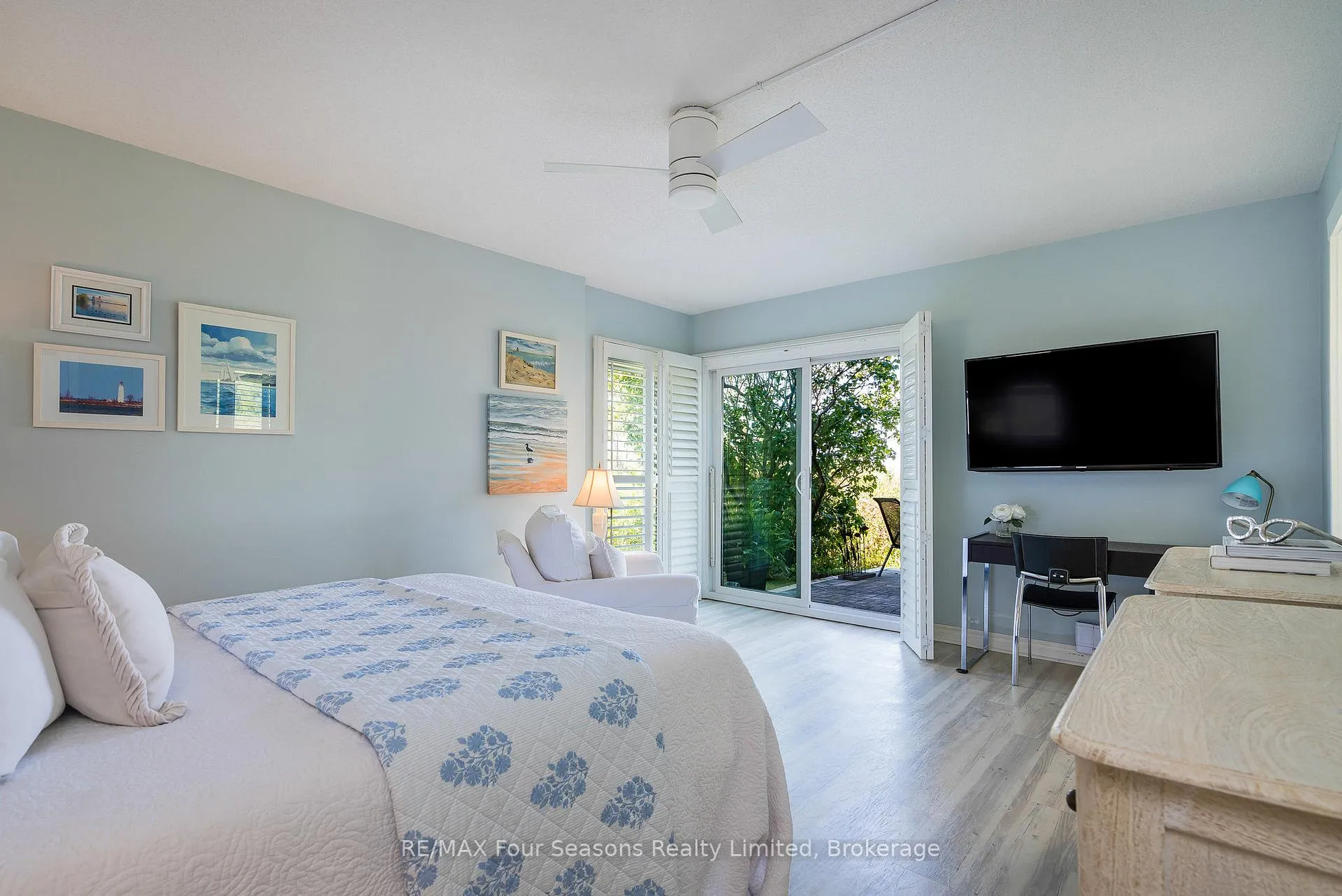 Photo 17 of Unit 24, 44 Trott Boulevard, Collingwood — HOMEH