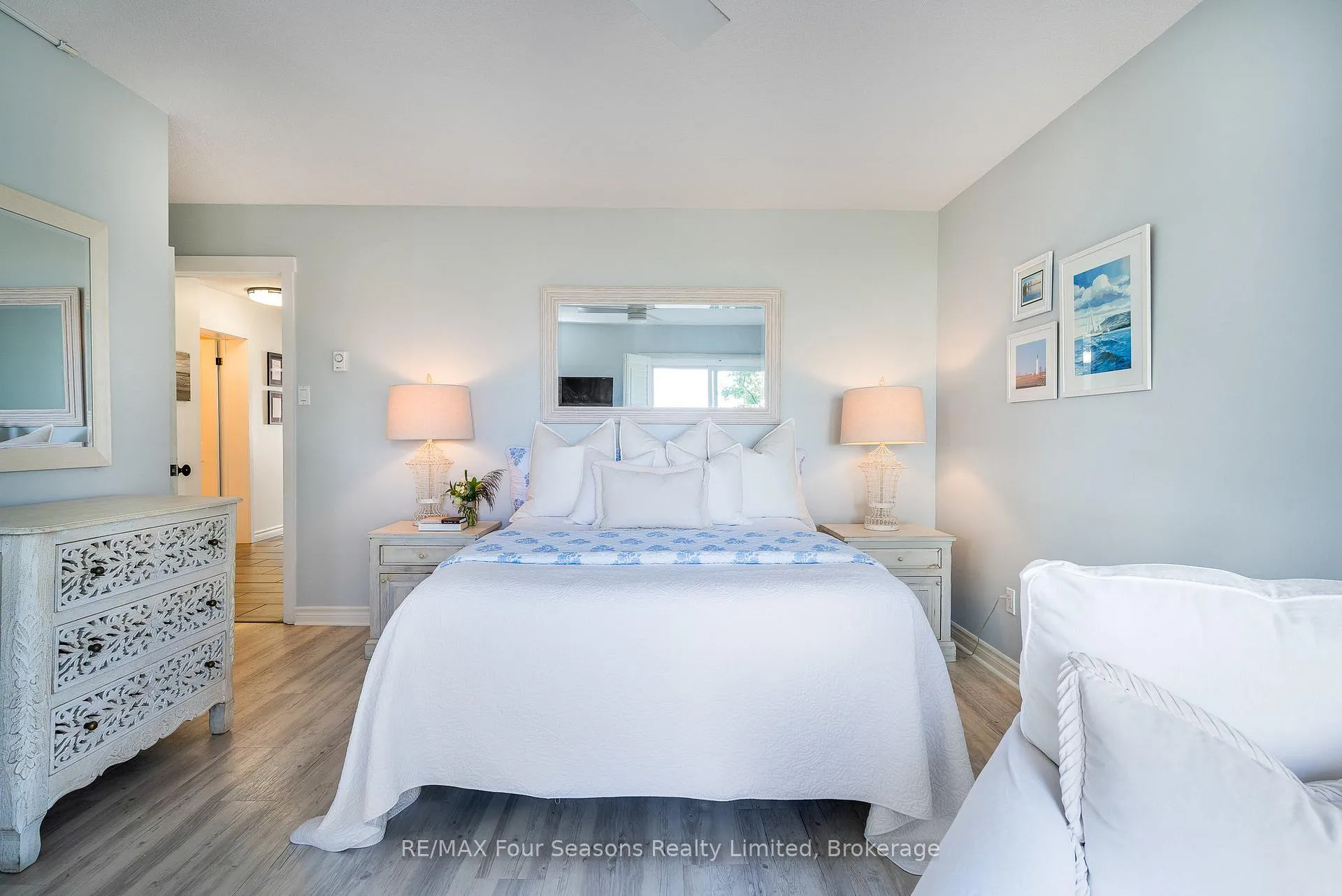 Photo 18 of Unit 24, 44 Trott Boulevard, Collingwood — HOMEH