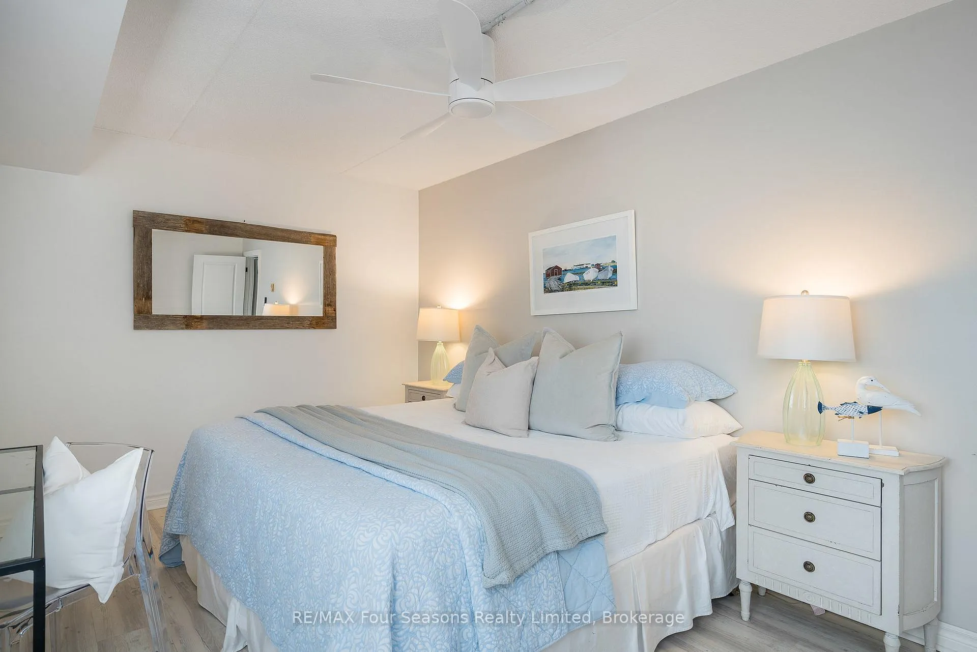 Photo 20 of Unit 24, 44 Trott Boulevard, Collingwood — HOMEH