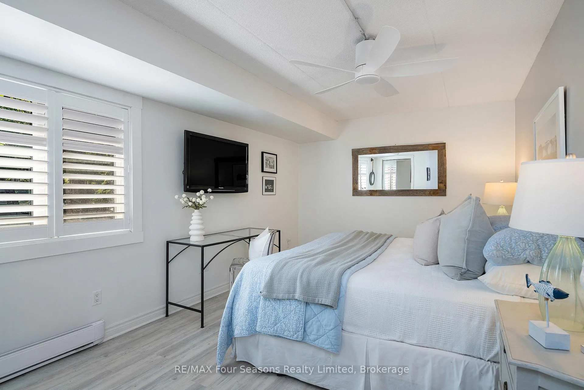 Photo 21 of Unit 24, 44 Trott Boulevard, Collingwood — HOMEH