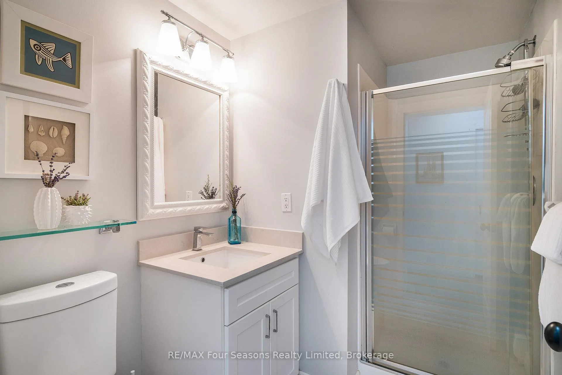Photo 22 of Unit 24, 44 Trott Boulevard, Collingwood — HOMEH