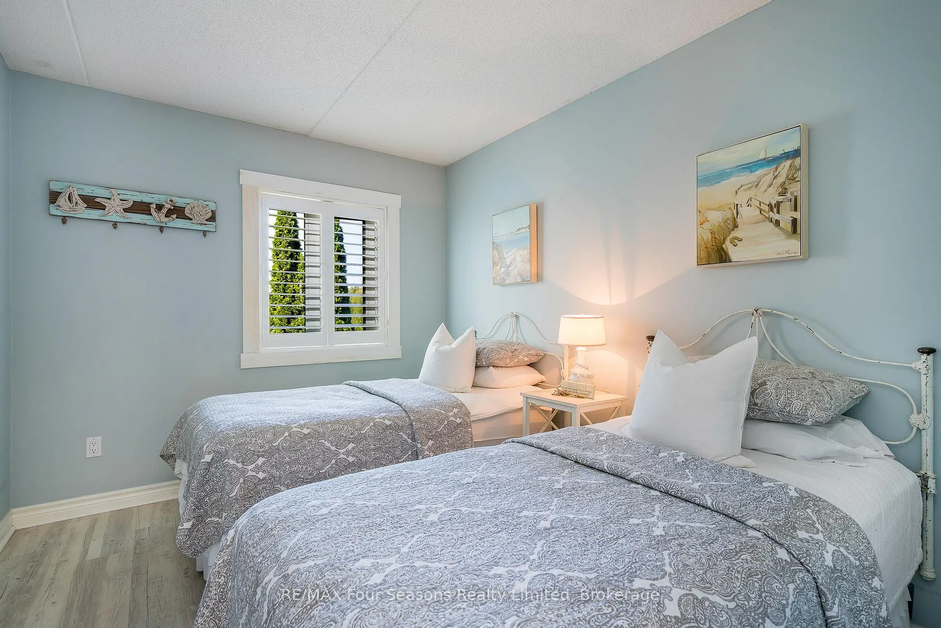Photo 23 of Unit 24, 44 Trott Boulevard, Collingwood — HOMEH