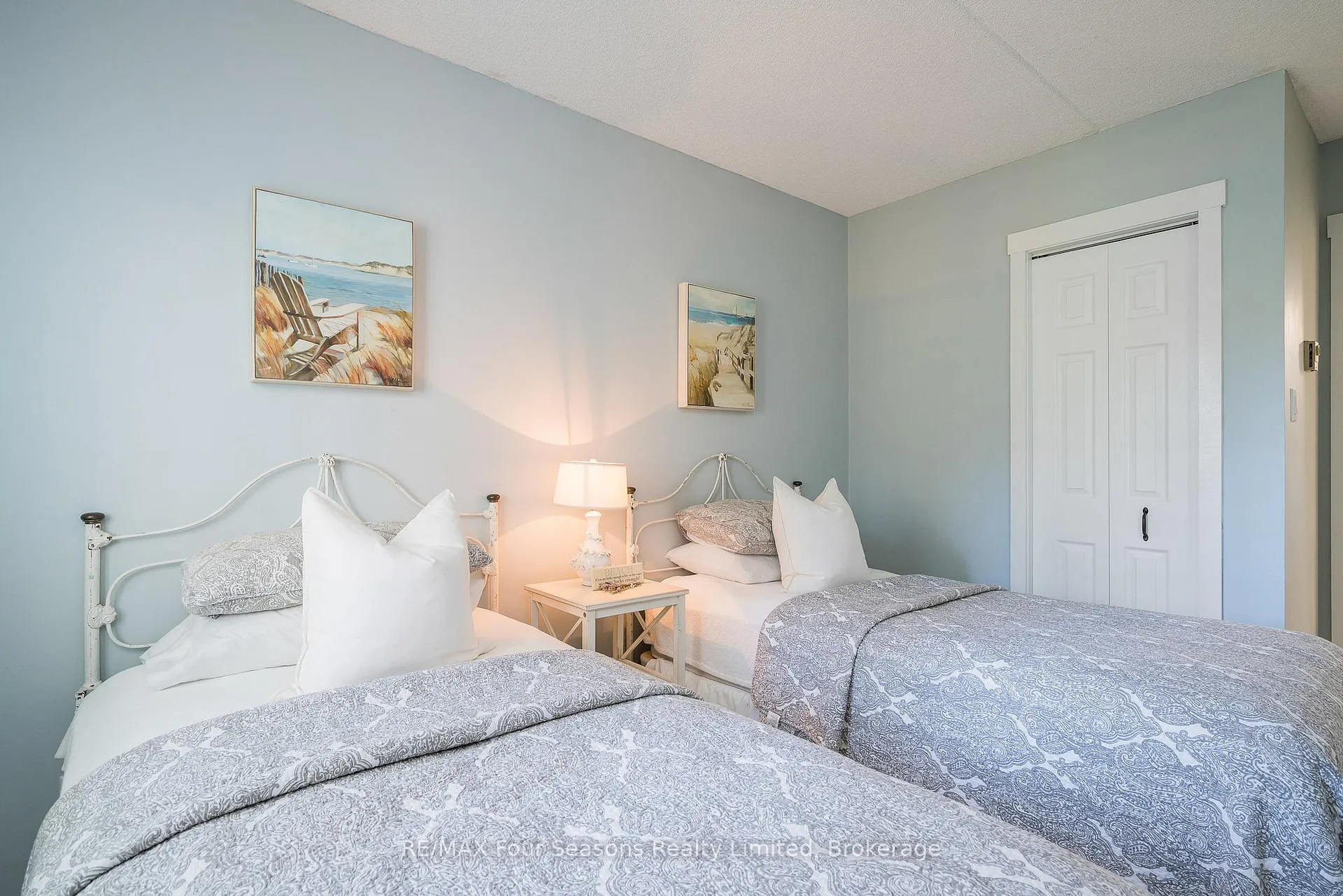 Photo 24 of Unit 24, 44 Trott Boulevard, Collingwood — HOMEH