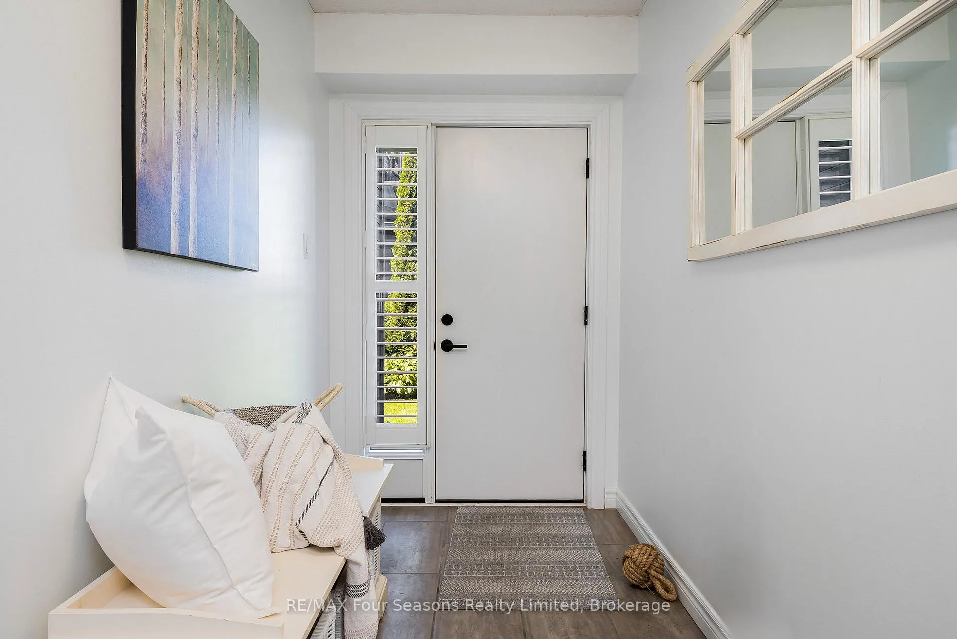 Photo 25 of Unit 24, 44 Trott Boulevard, Collingwood — HOMEH