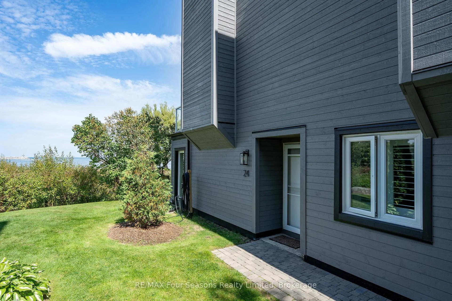 Photo 26 of Unit 24, 44 Trott Boulevard, Collingwood — HOMEH