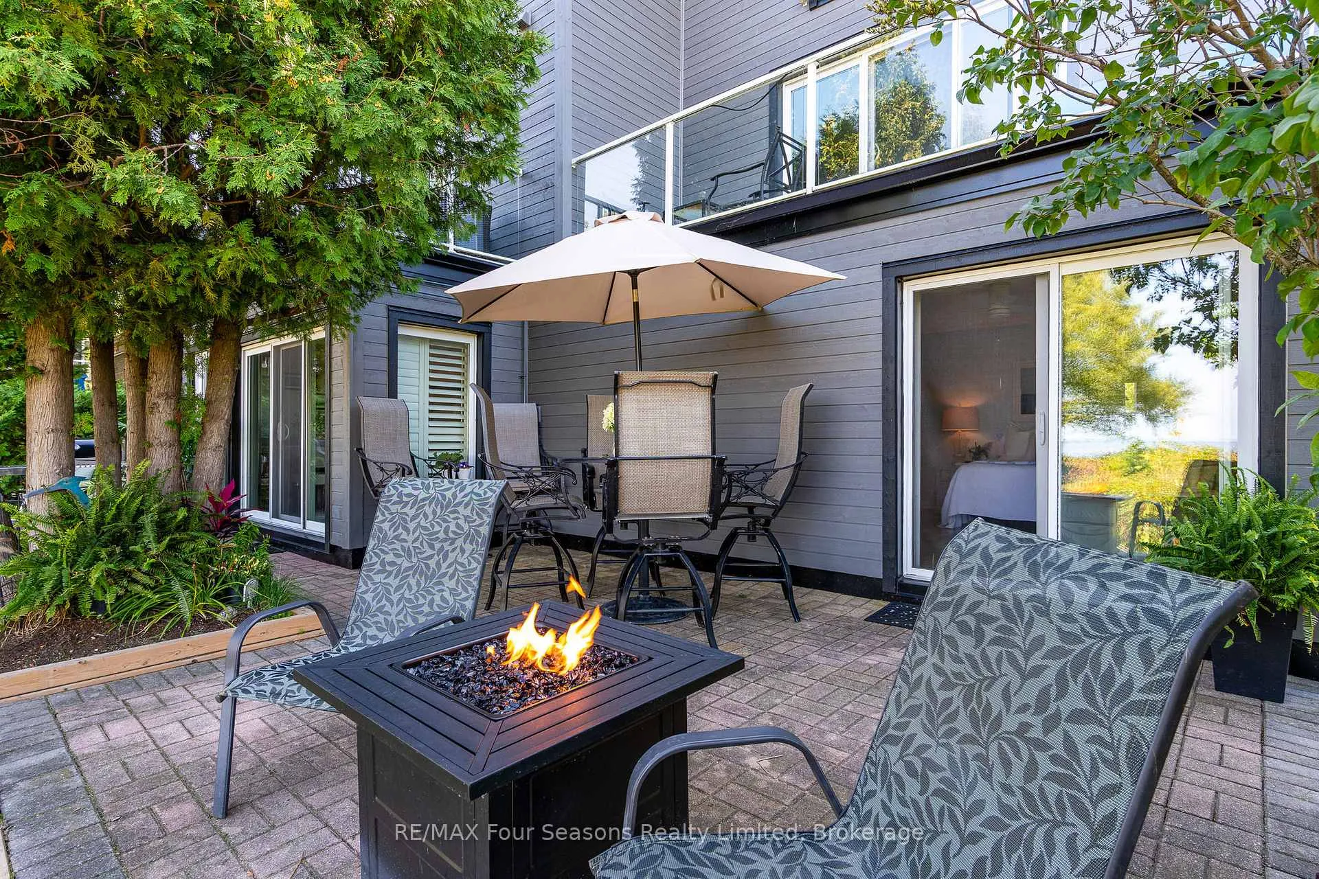 Photo 27 of Unit 24, 44 Trott Boulevard, Collingwood — HOMEH
