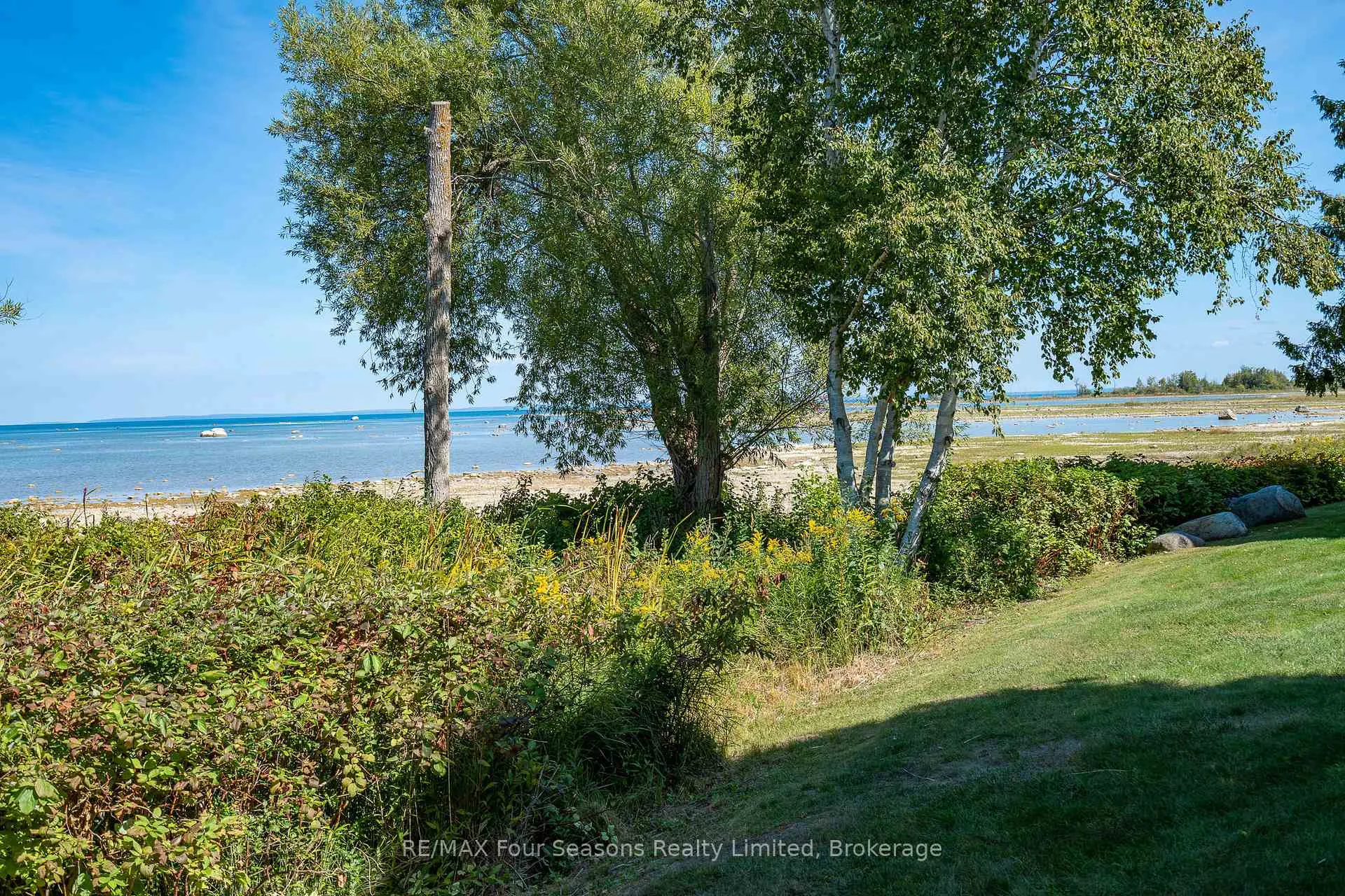 Photo 29 of Unit 24, 44 Trott Boulevard, Collingwood — HOMEH