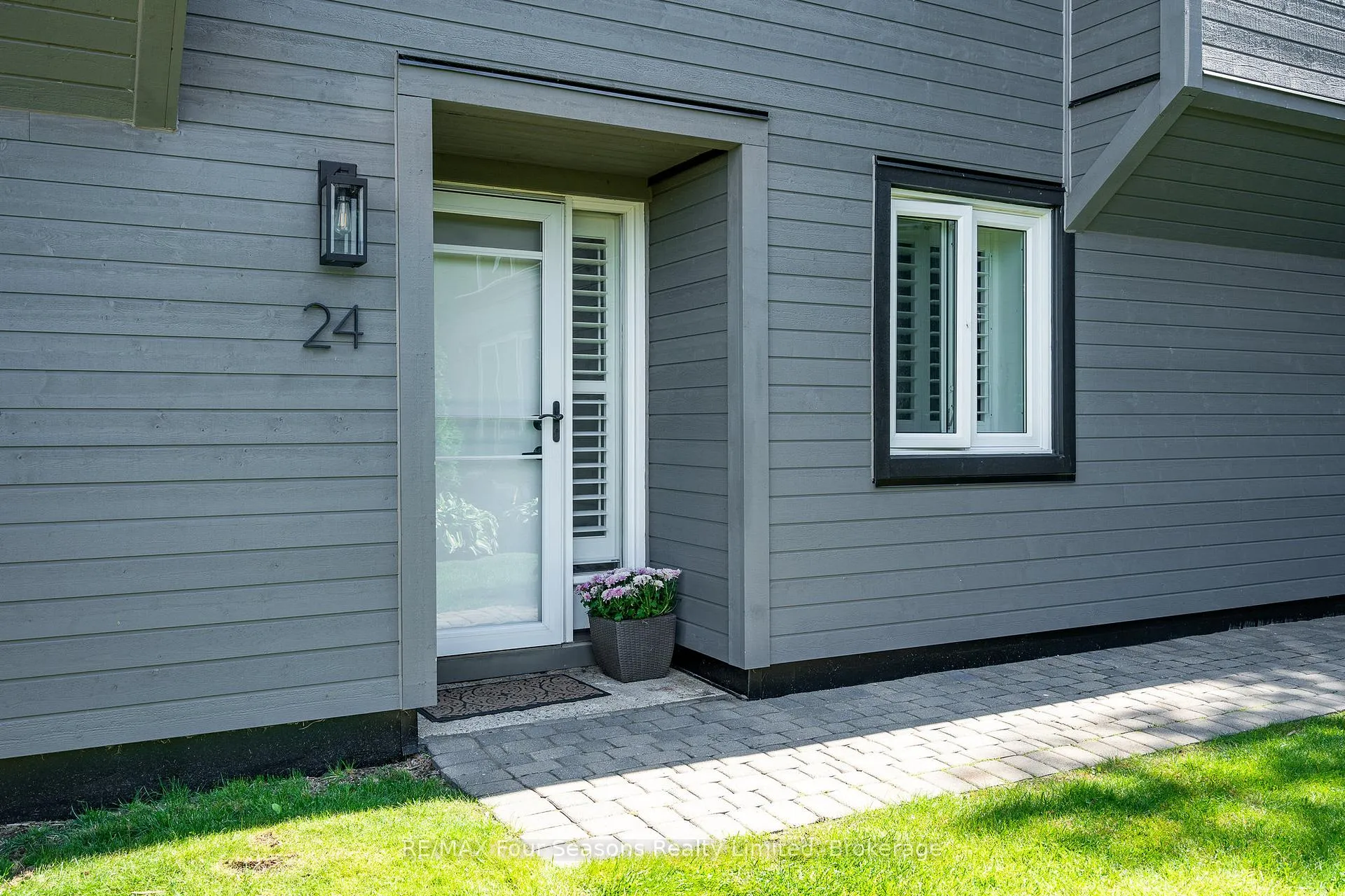 Photo 30 of Unit 24, 44 Trott Boulevard, Collingwood — HOMEH