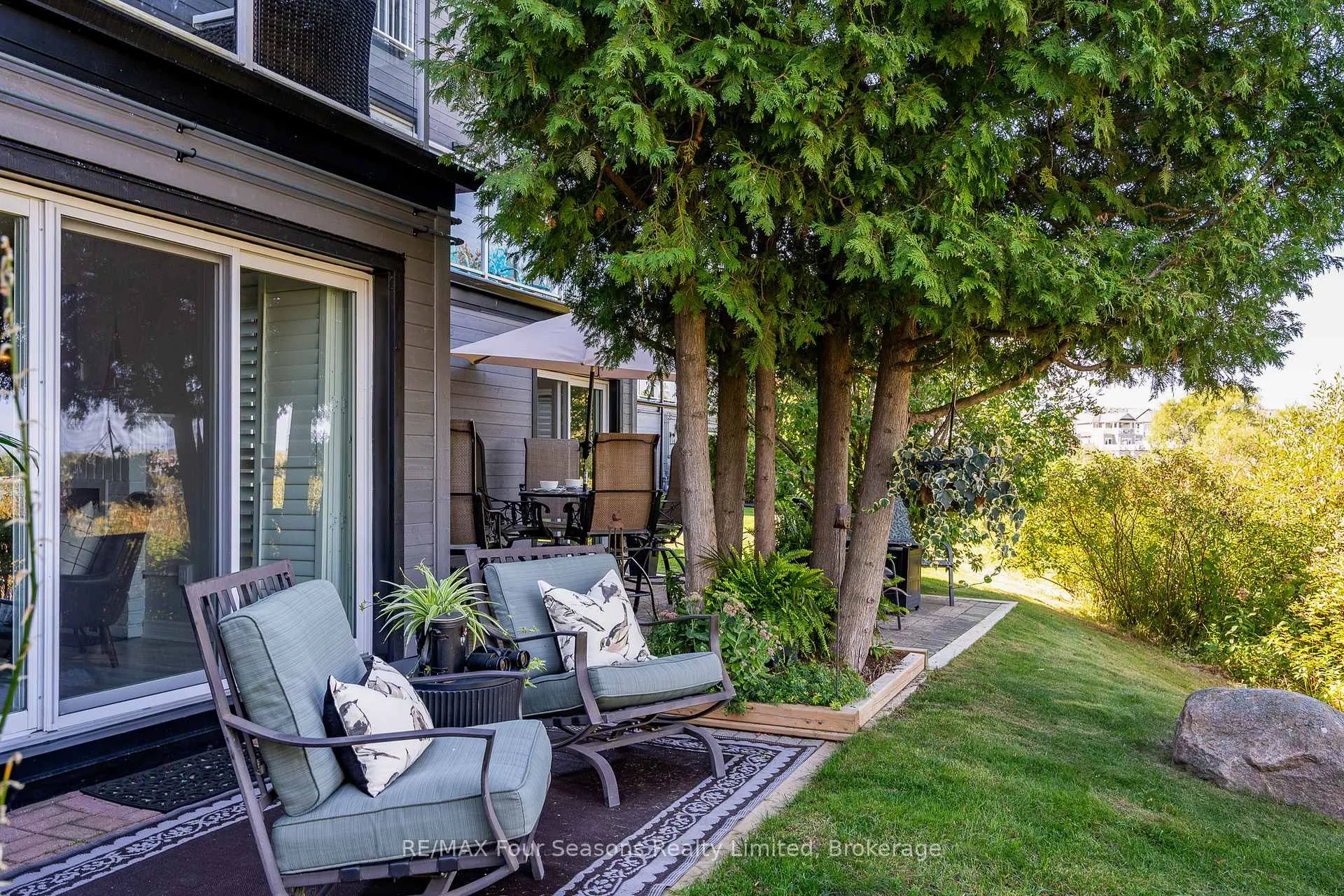 Photo 37 of Unit 24, 44 Trott Boulevard, Collingwood — HOMEH