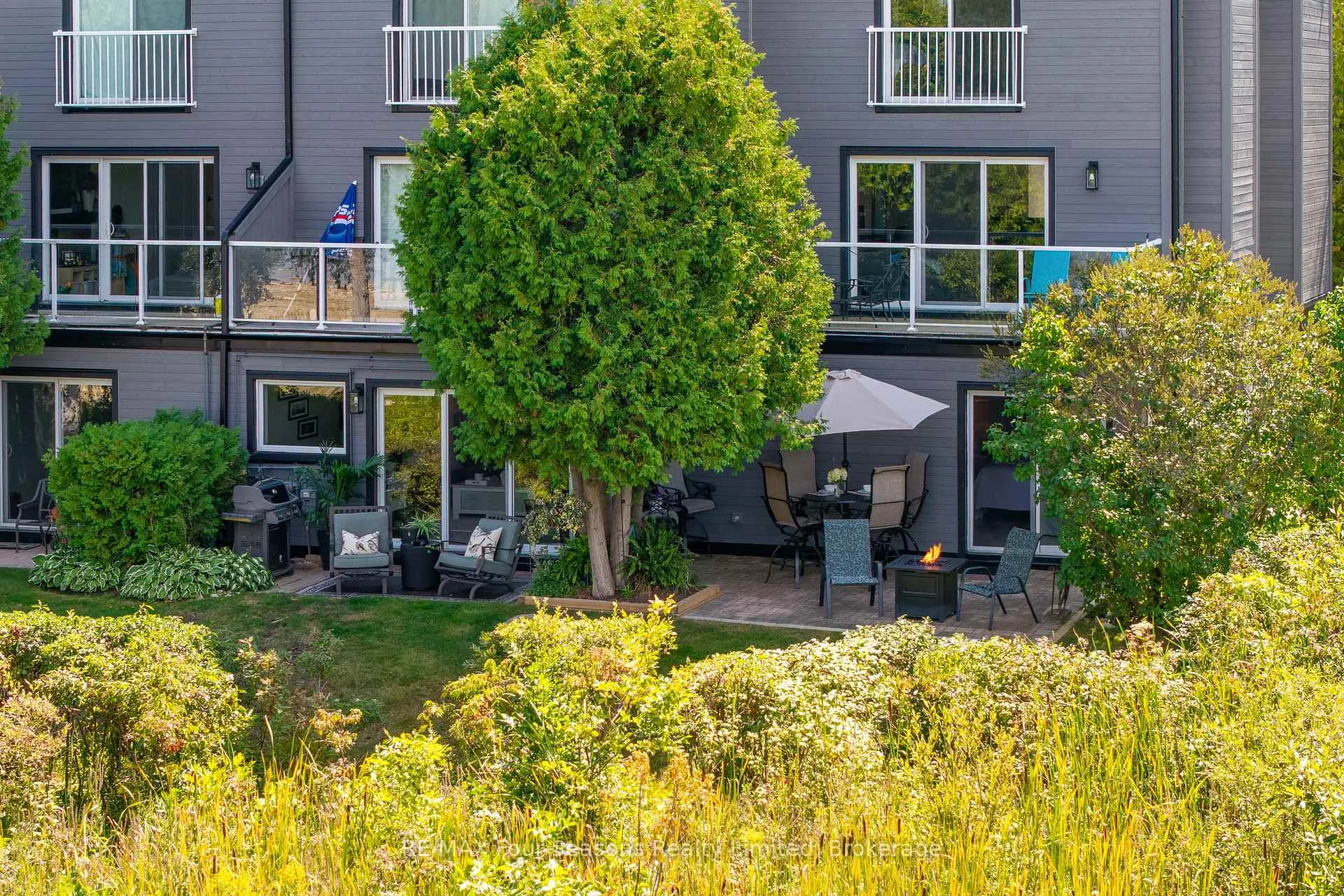 Photo 39 of Unit 24, 44 Trott Boulevard, Collingwood — HOMEH