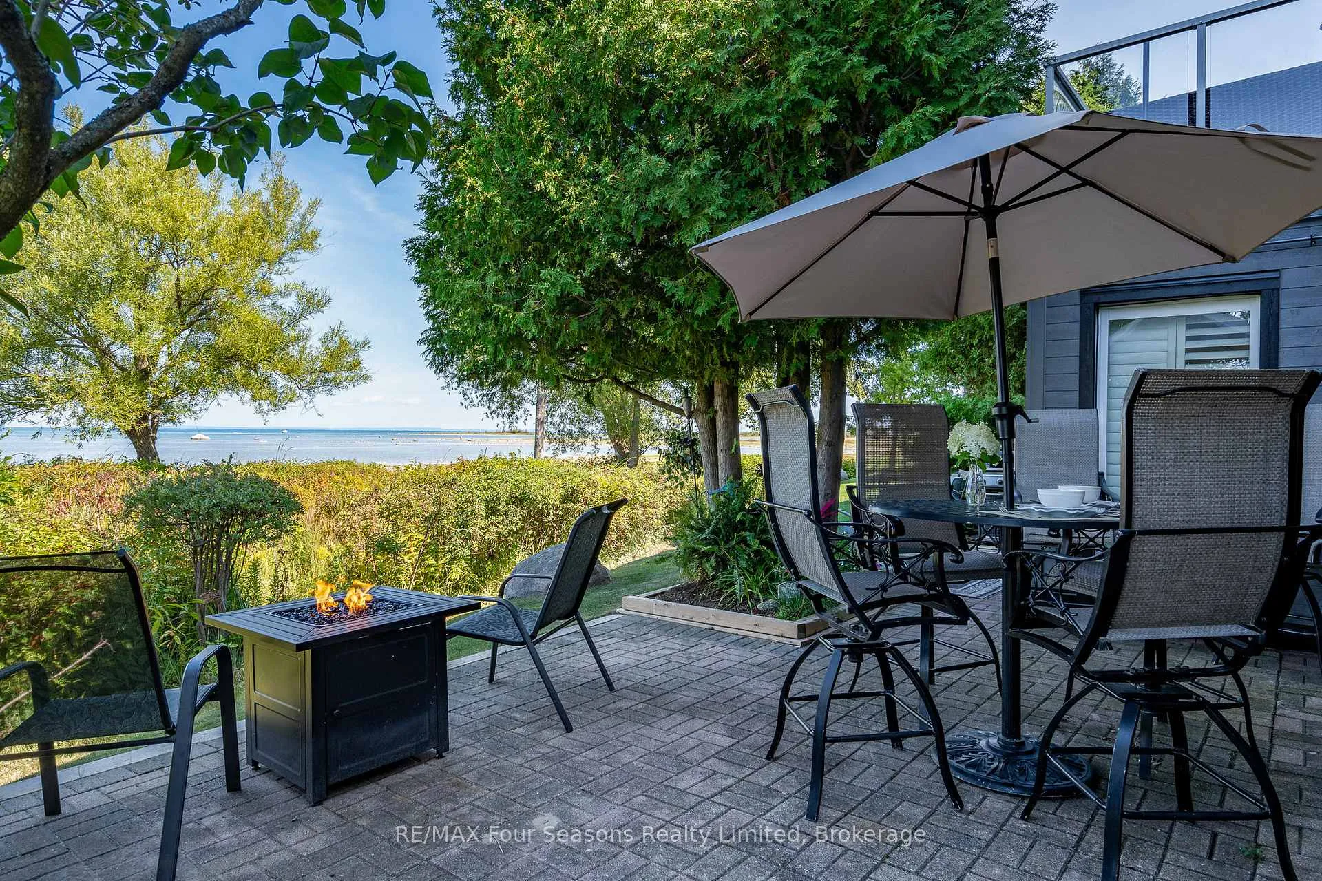 Photo 40 of Unit 24, 44 Trott Boulevard, Collingwood — HOMEH