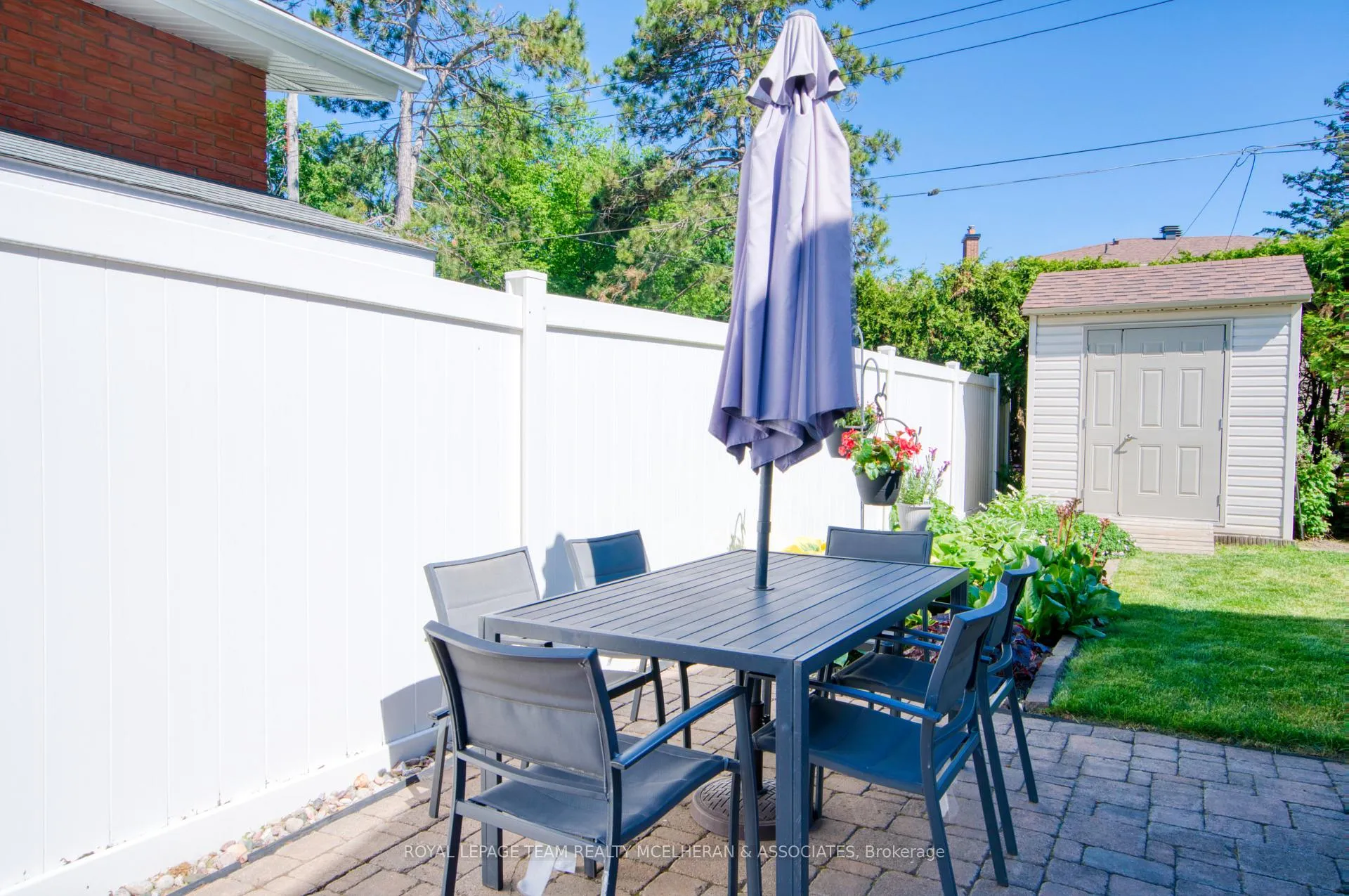 Photo 3 of 655 Browning Avenue, Ottawa, Riverview Park — HOMEH