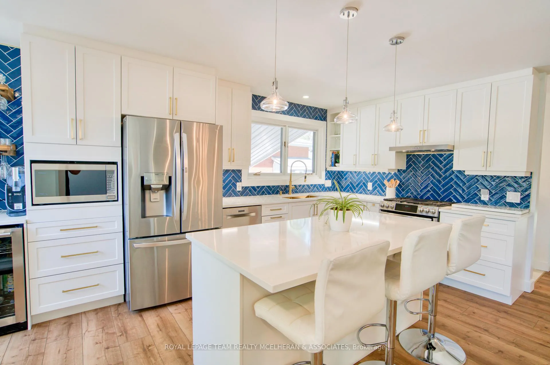 Photo 8 of 655 Browning Avenue, Ottawa, Riverview Park — HOMEH